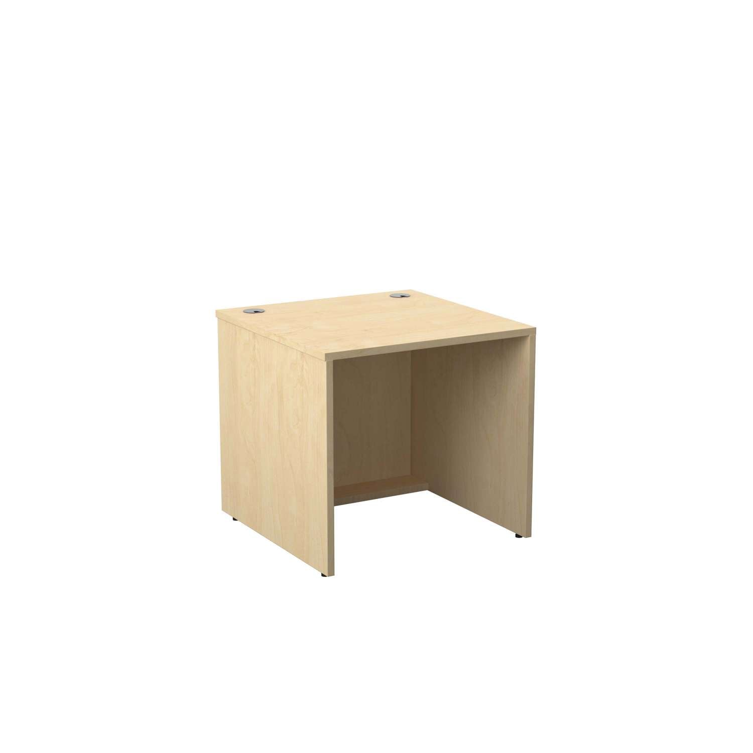 Reception Modular Straight Base Unit (FSC)