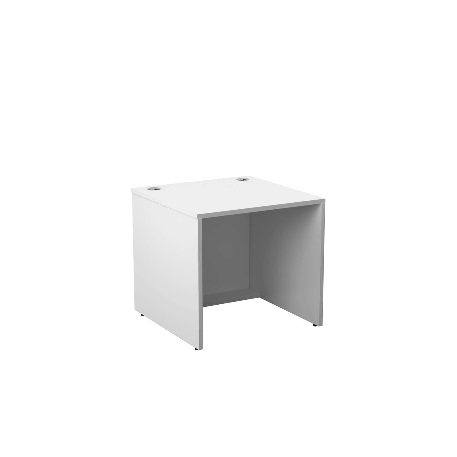 Reception Modular Straight Base Unit (FSC)