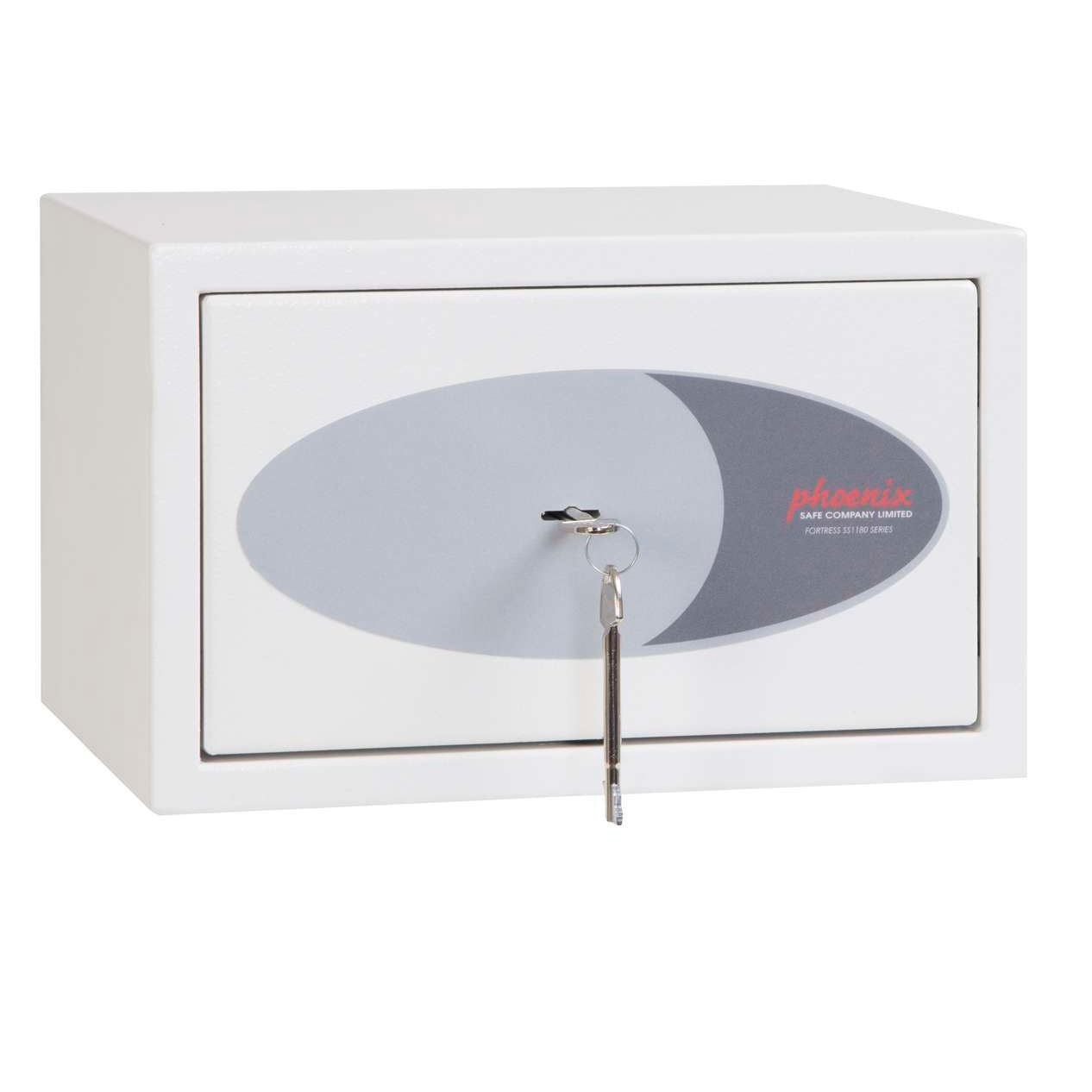 Fortress SS1180 Series Safe