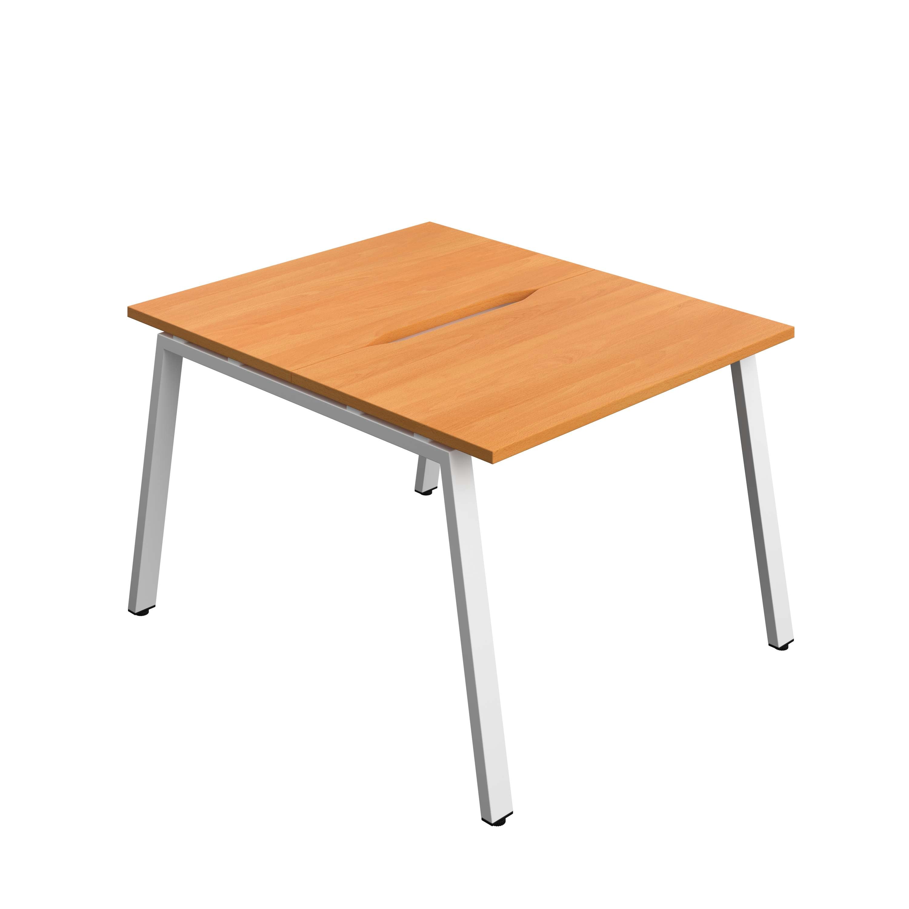 Image for SKU: SYN1060COAFRBEWH2P