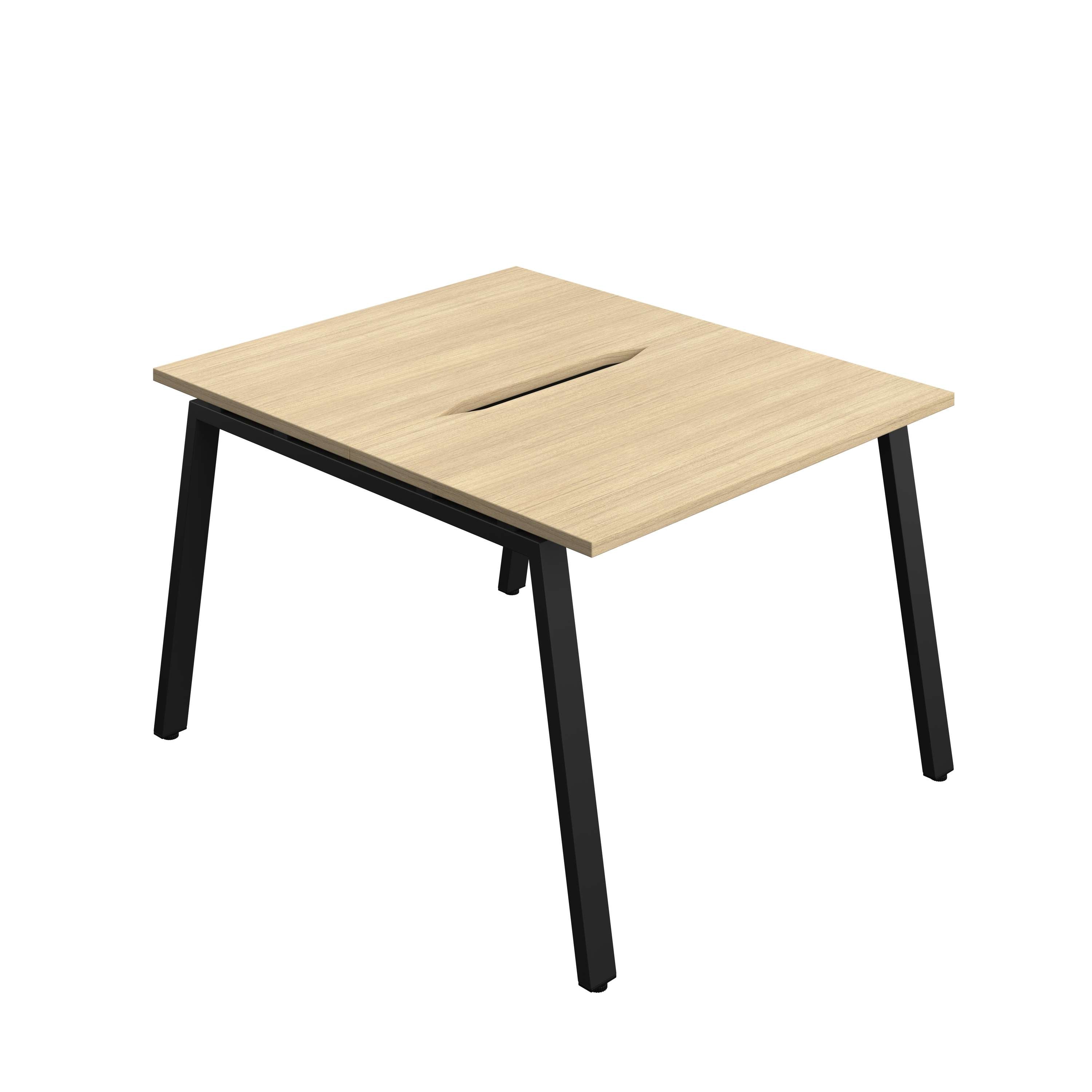 Image for SKU: SYN1060COAFRUNBK2P