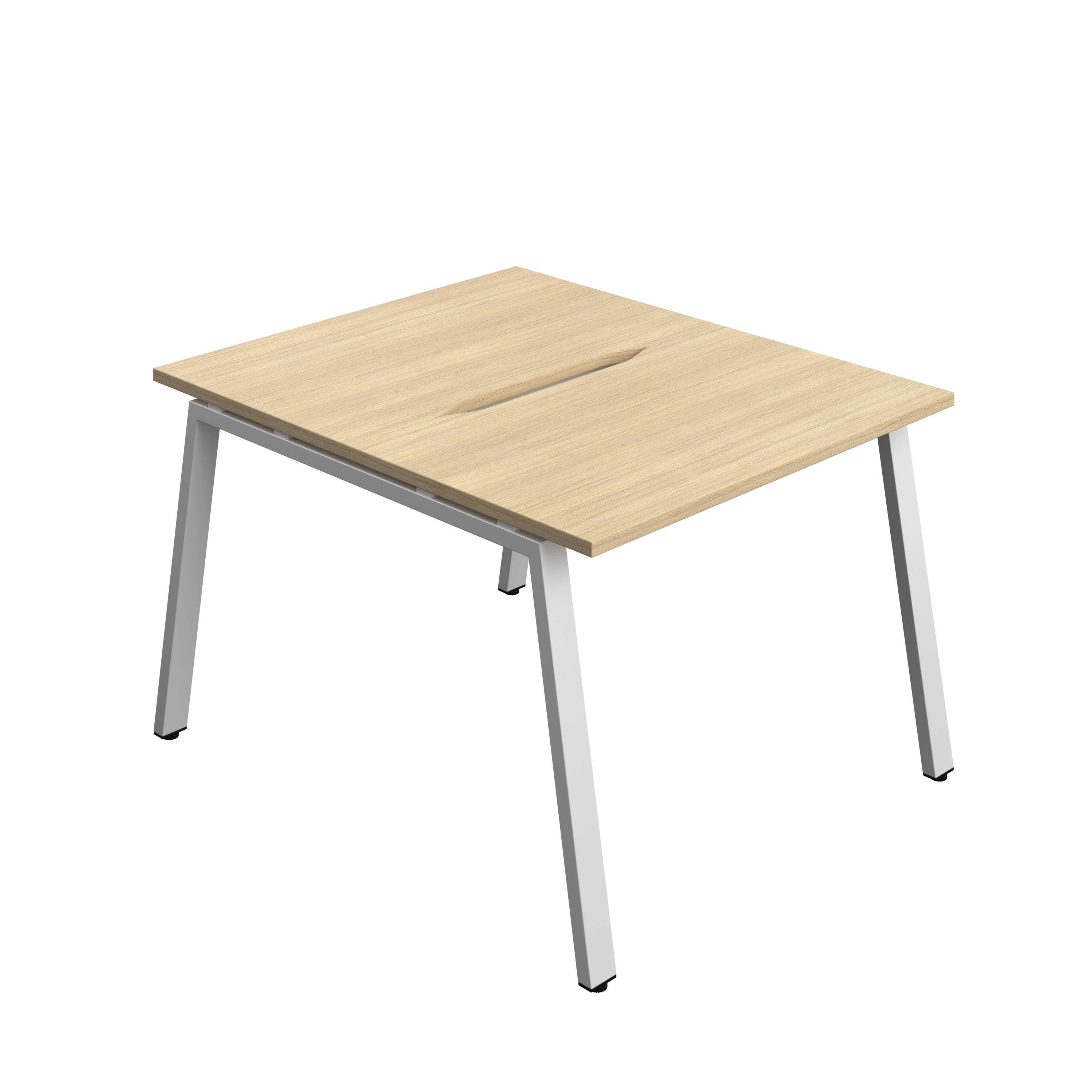 Image for SKU: SYN1060COAFRUNSV2P