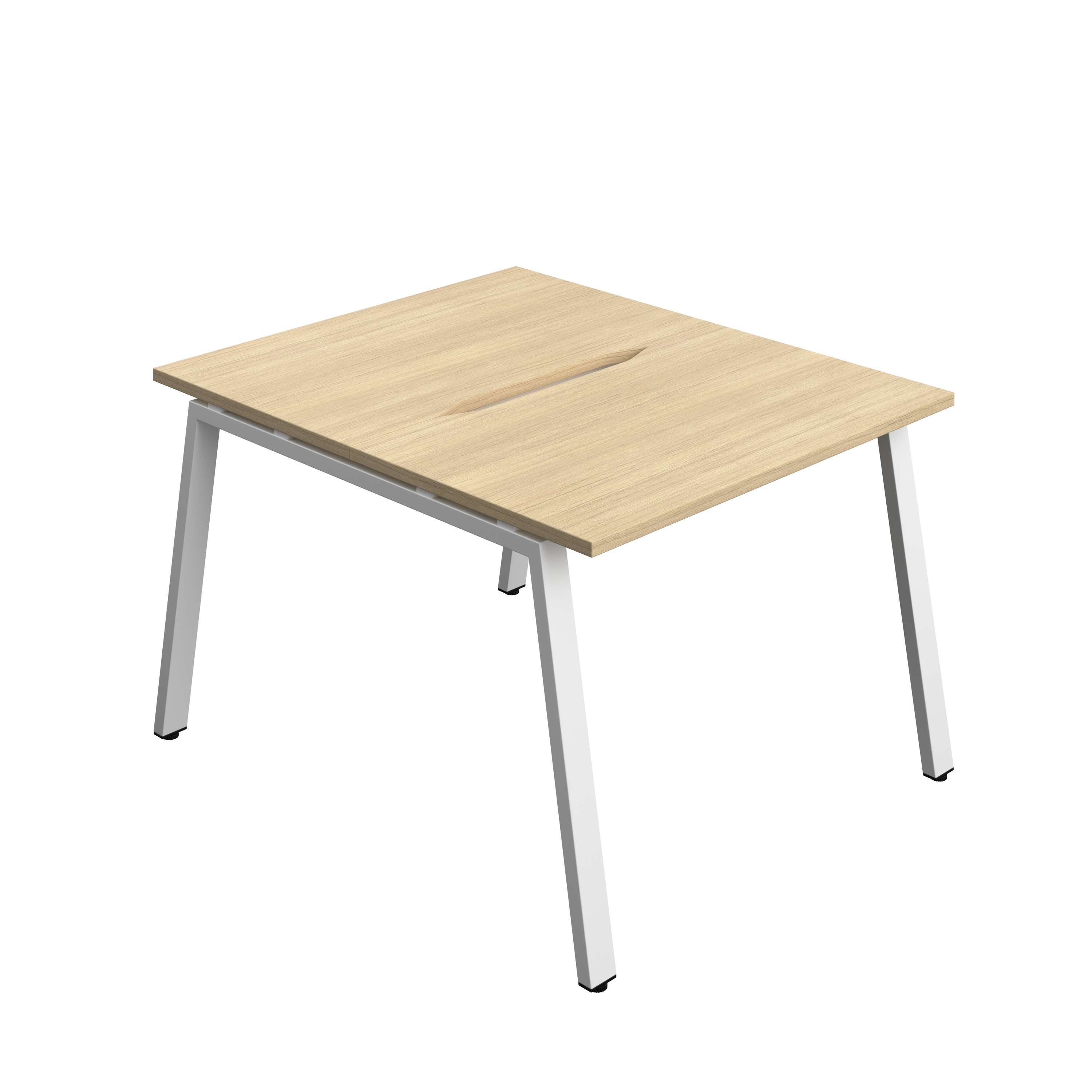 Image for SKU: SYN1060COAFRUNWH2P