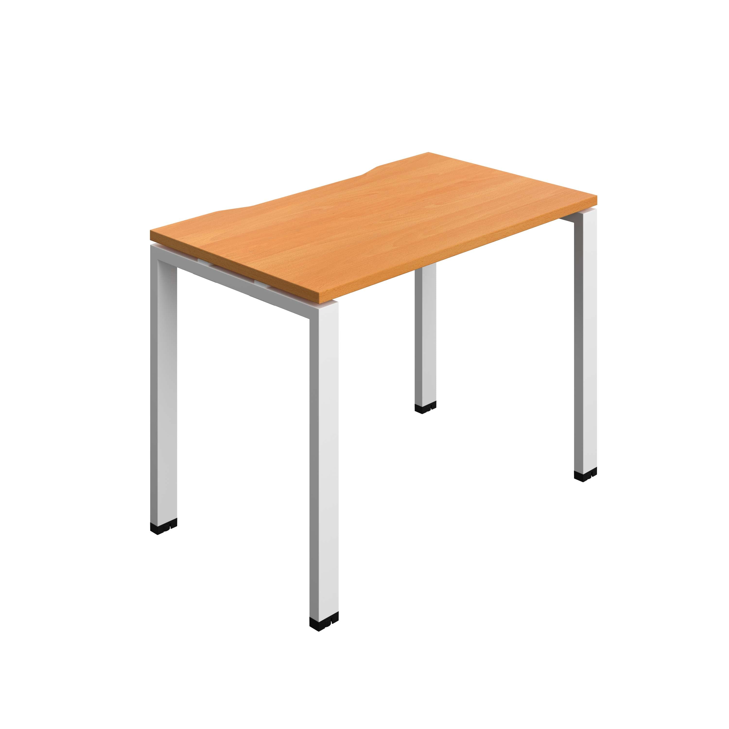 Image for SKU: SYN1060COGPLBEWH1P