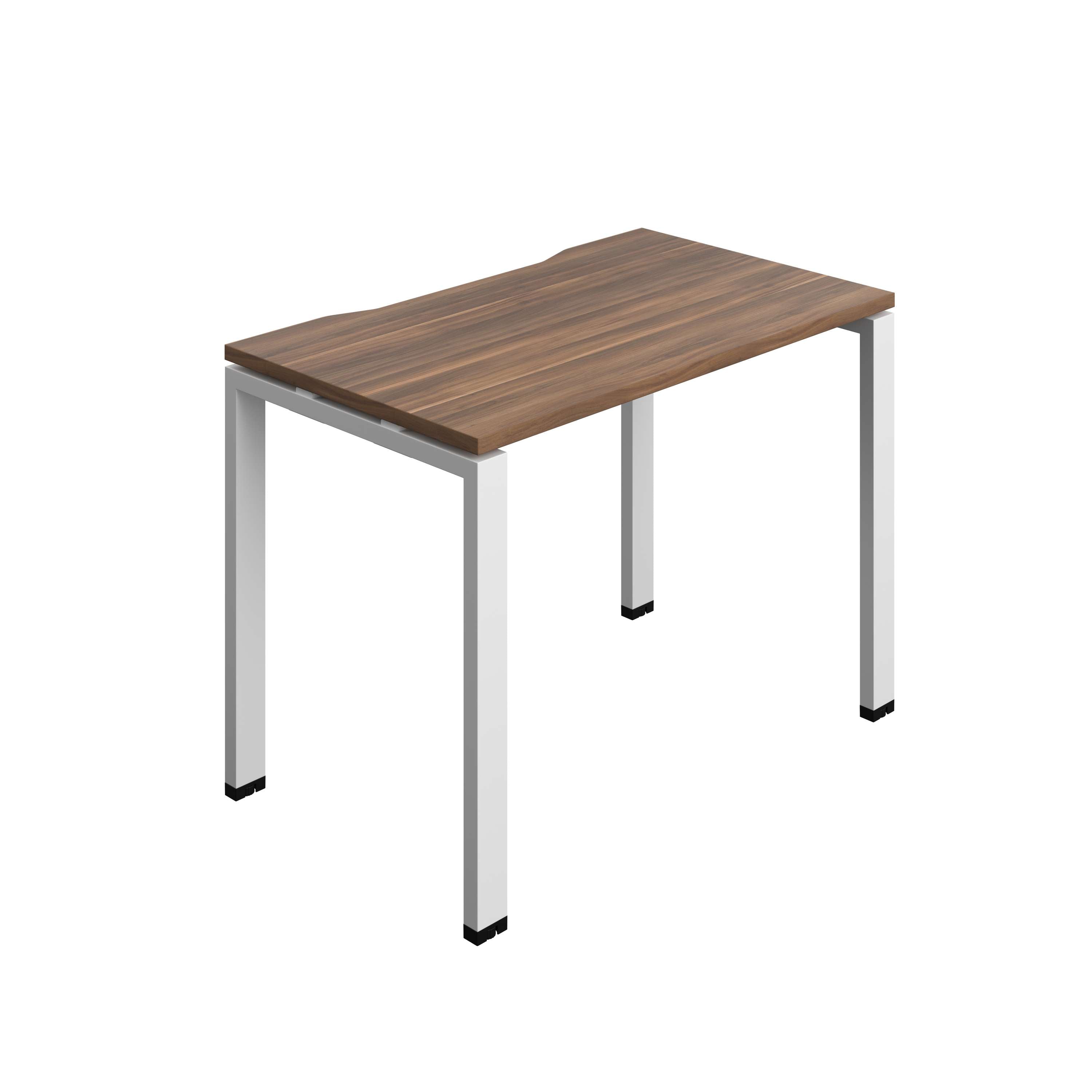 Image for SKU: SYN1060COGPLDWWH1P