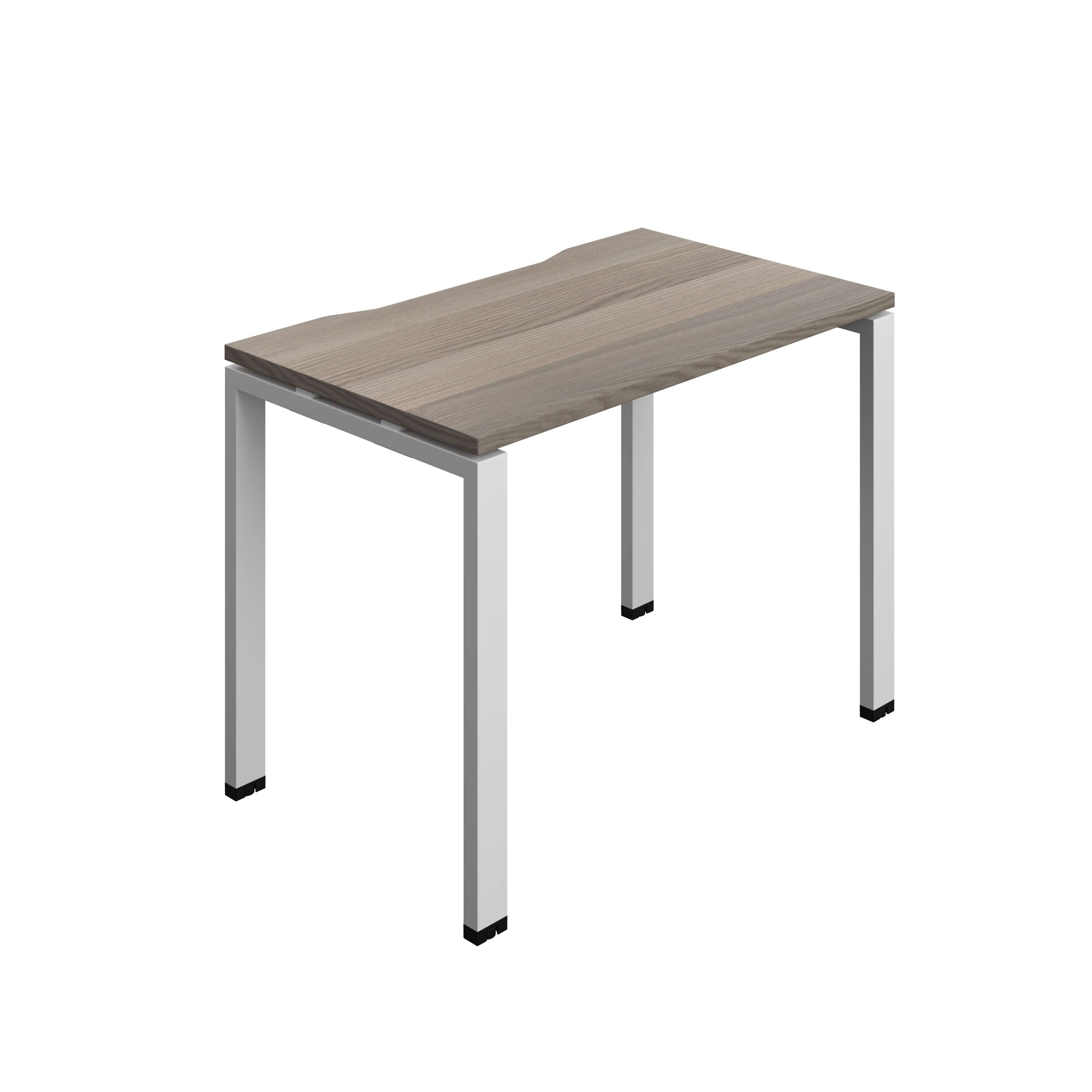 Image for SKU: SYN1060COGPLGOSV1P