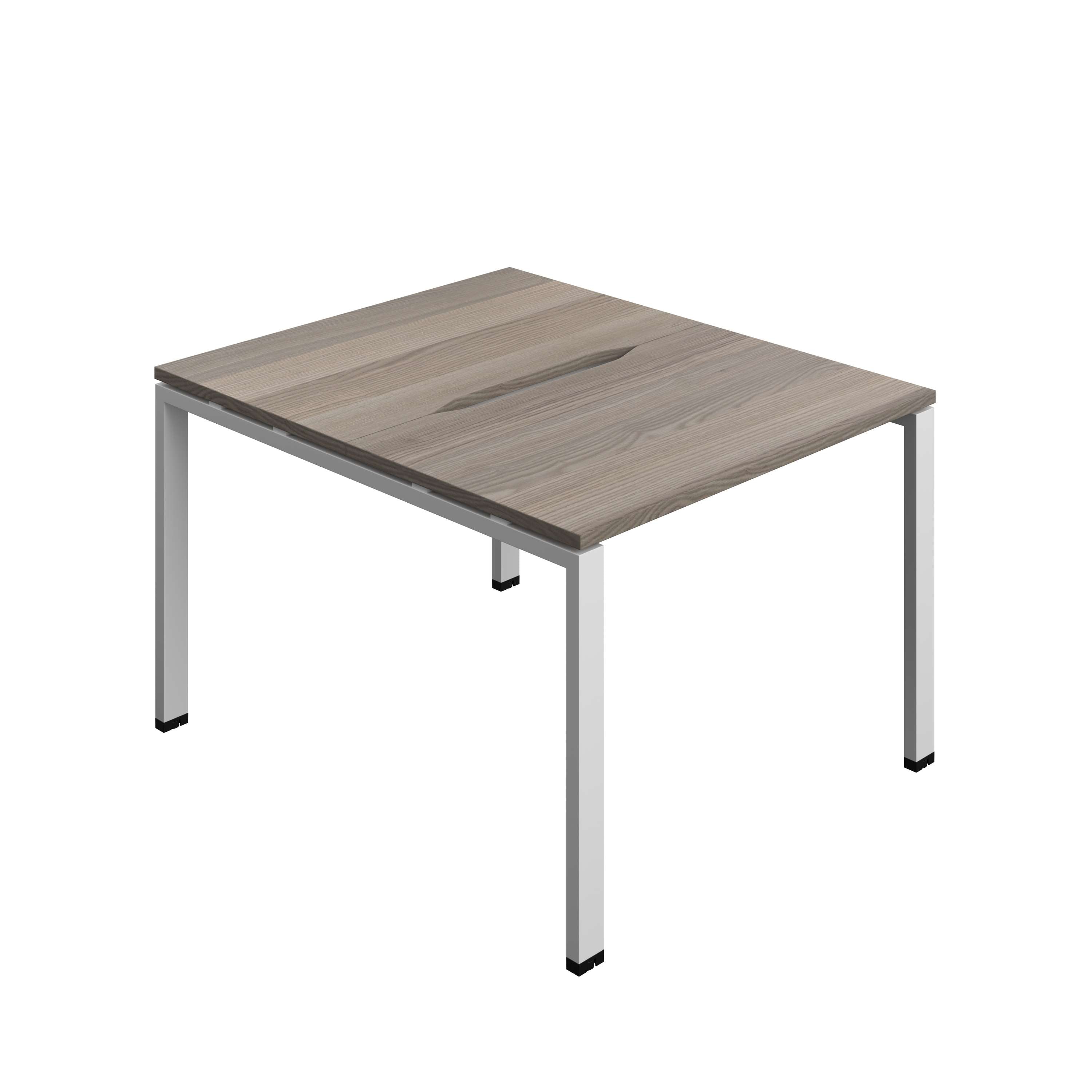 Image for SKU: SYN1060COGPLGOSV2P