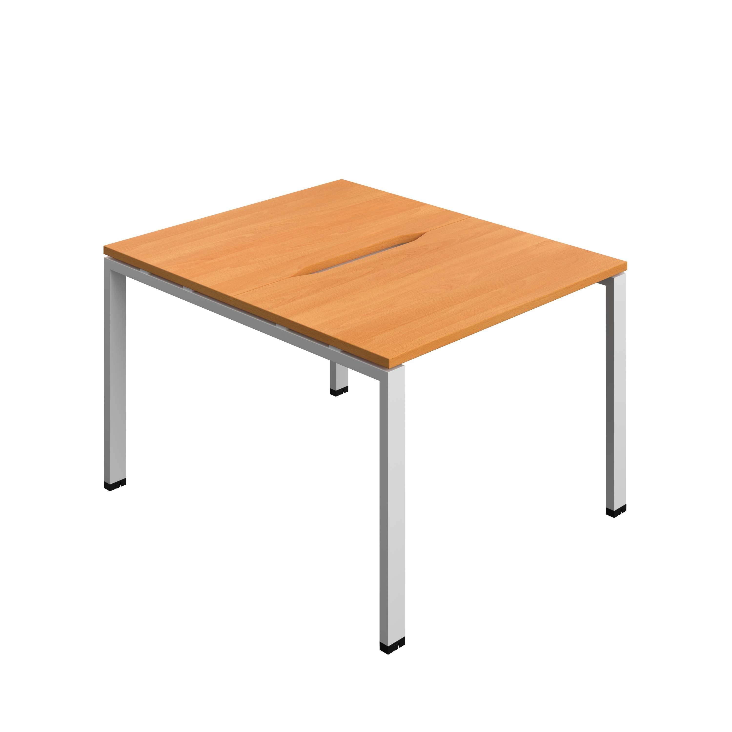 Image for SKU: SYN1060COGPLUNSV2P