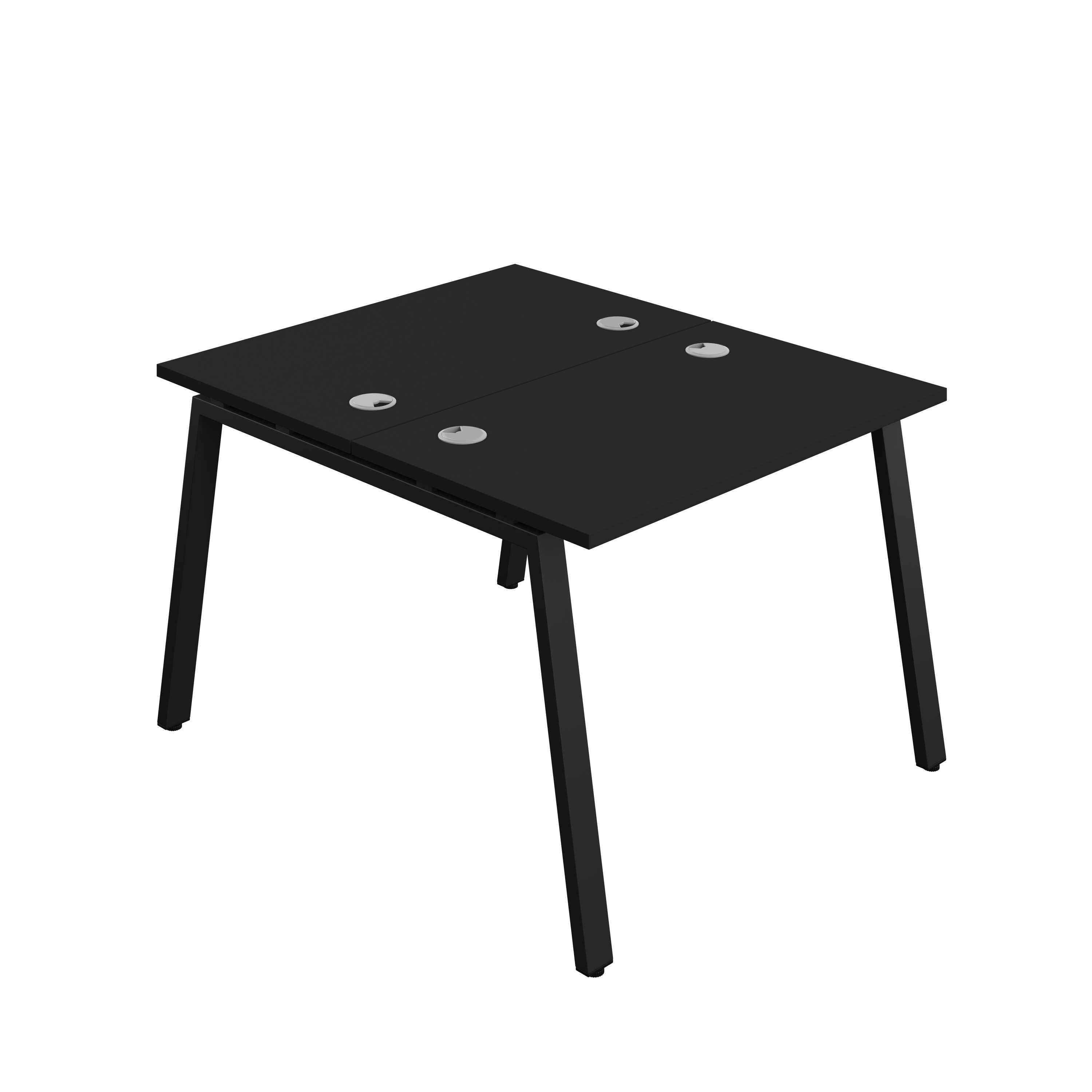 Image for SKU: SYN1060CPAFRBKBK2P