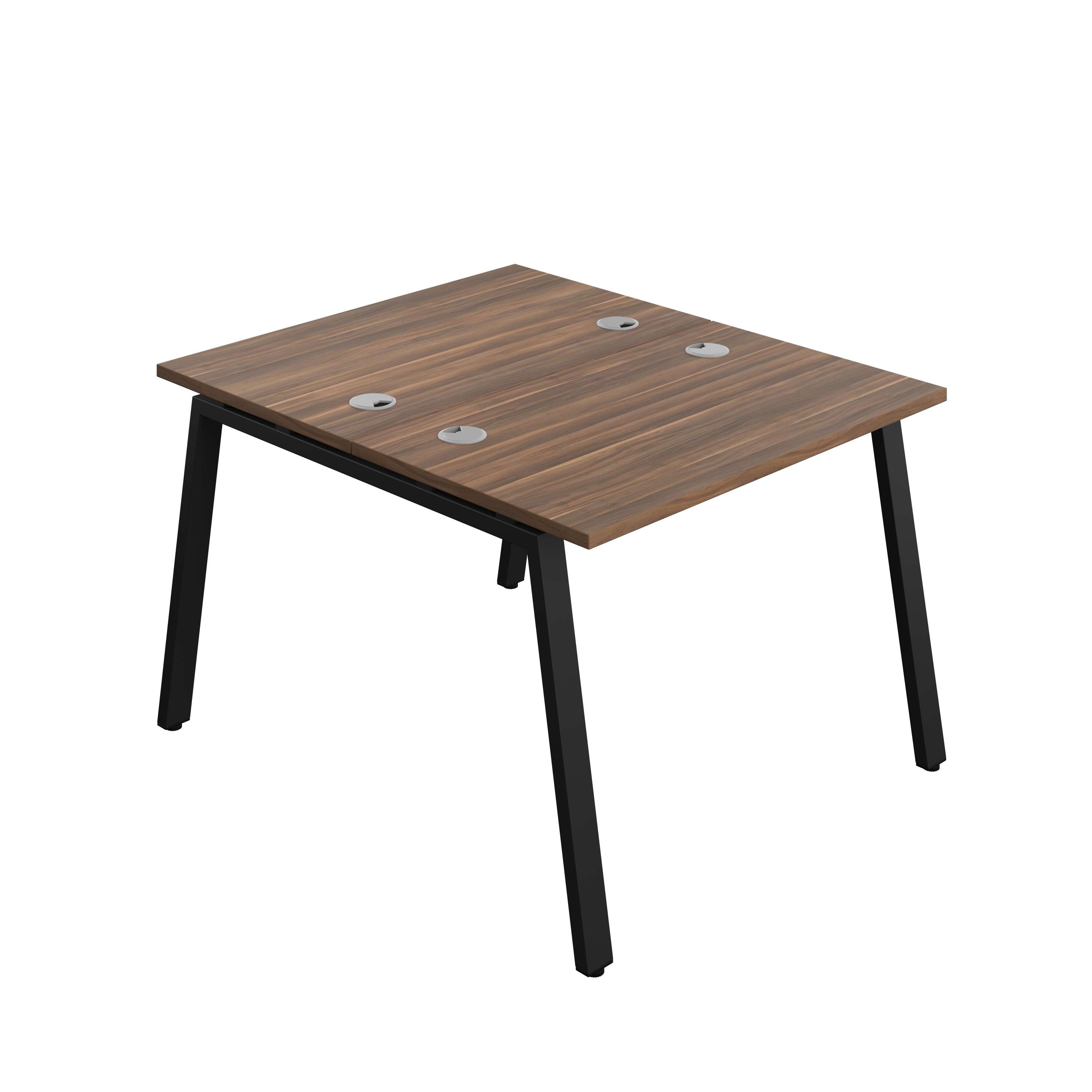 Image for SKU: SYN1060CPAFRDWBK2P