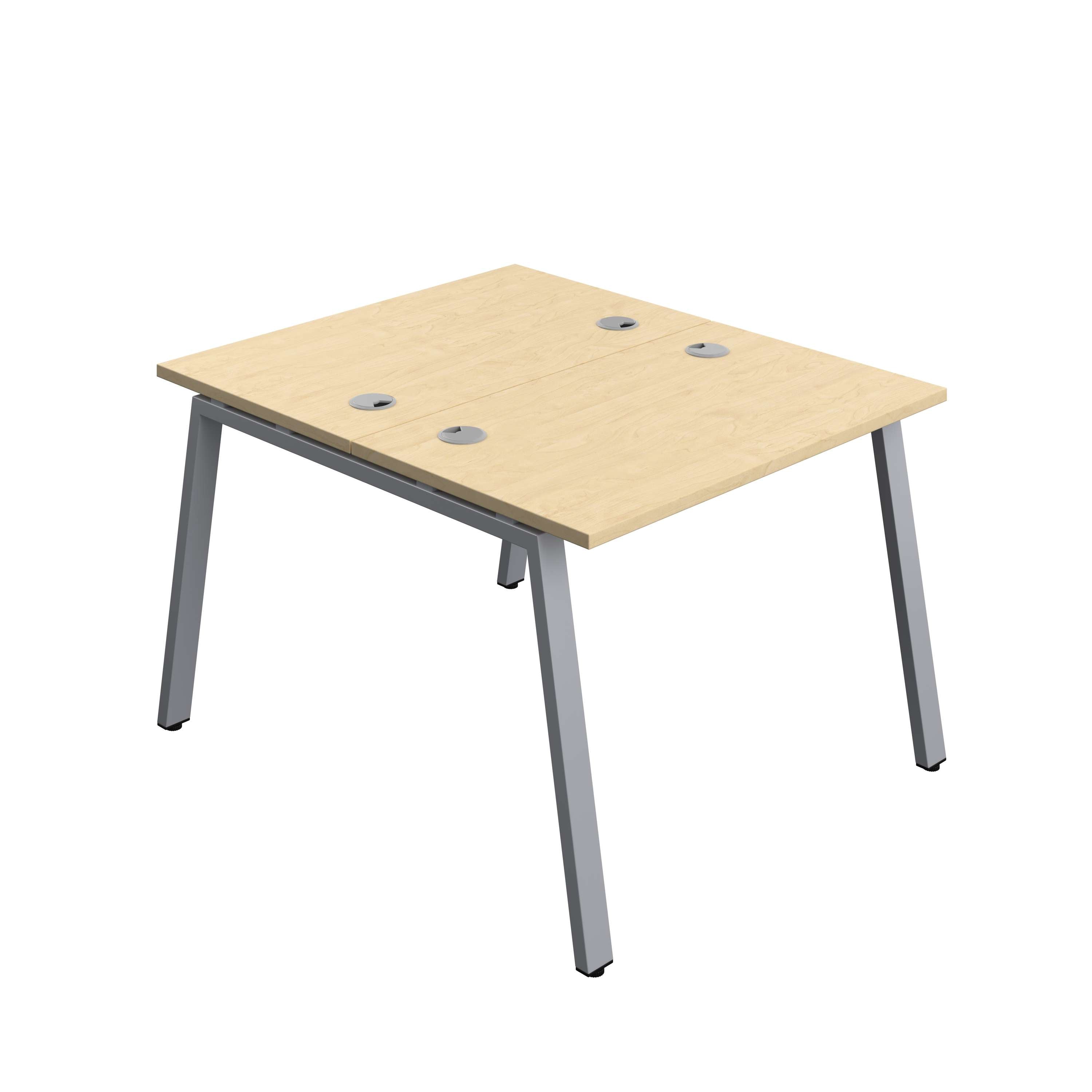 Image for SKU: SYN1060CPAFRMASV2P