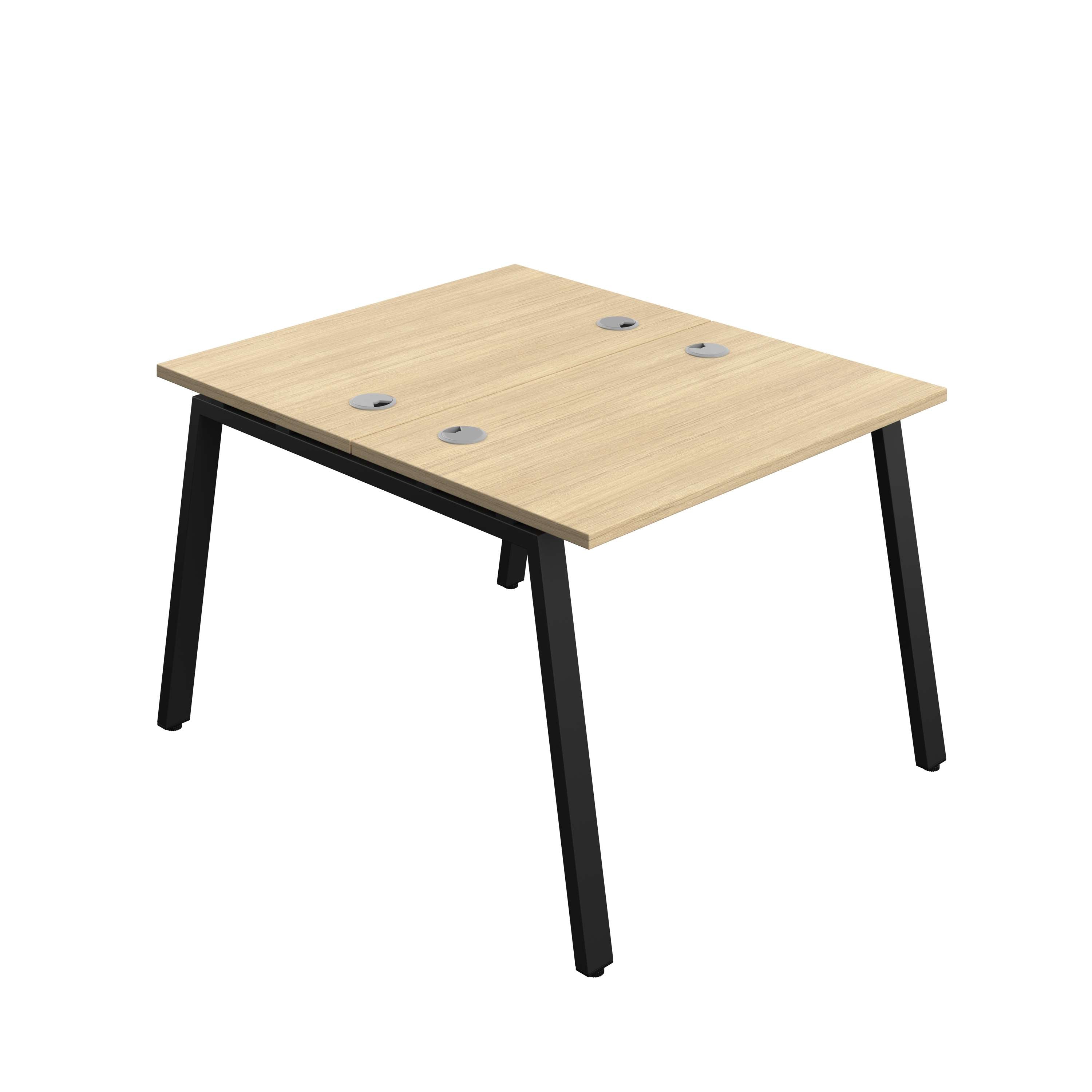 Image for SKU: SYN1060CPAFRNOBK2P