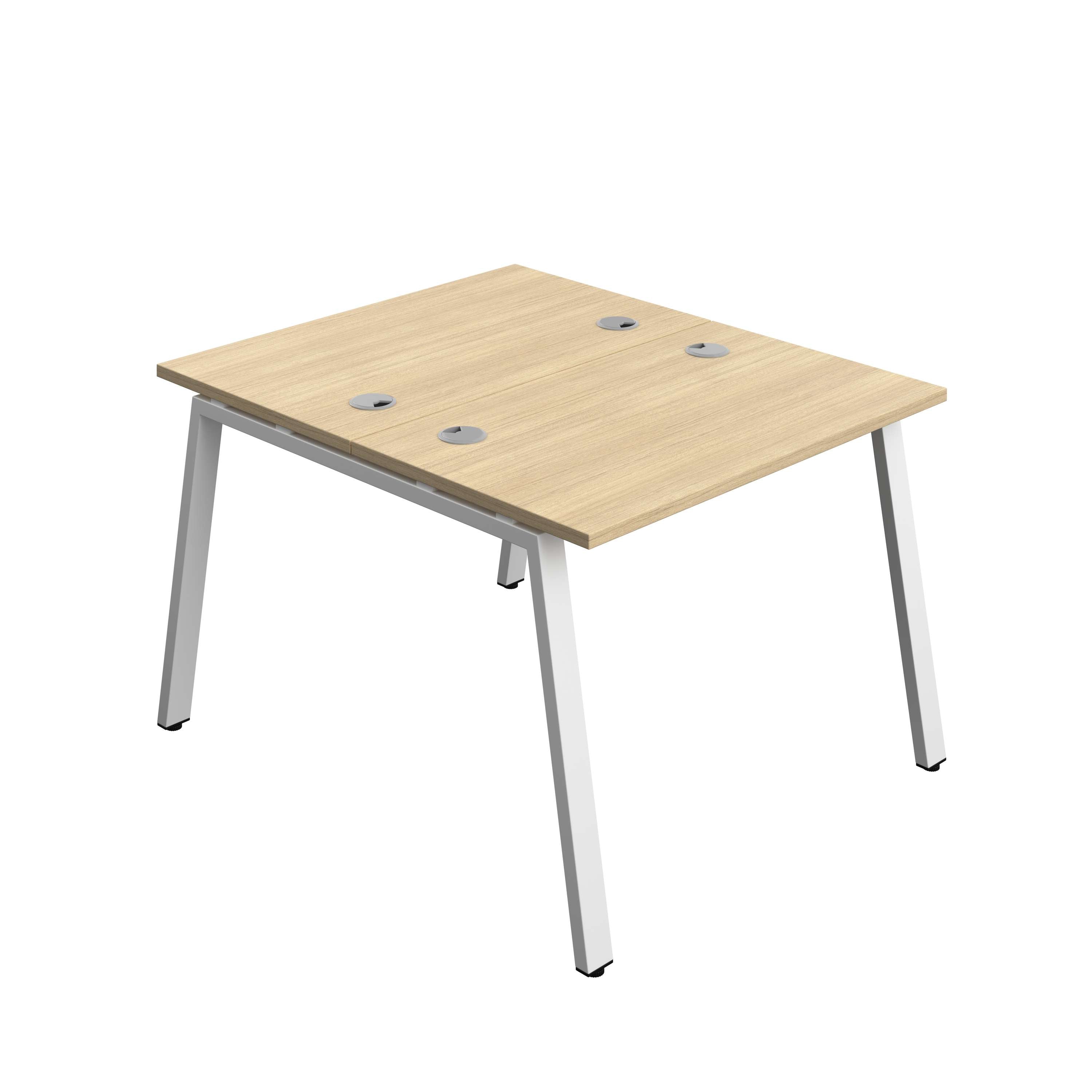 Image for SKU: SYN1060CPAFRNOWH2P
