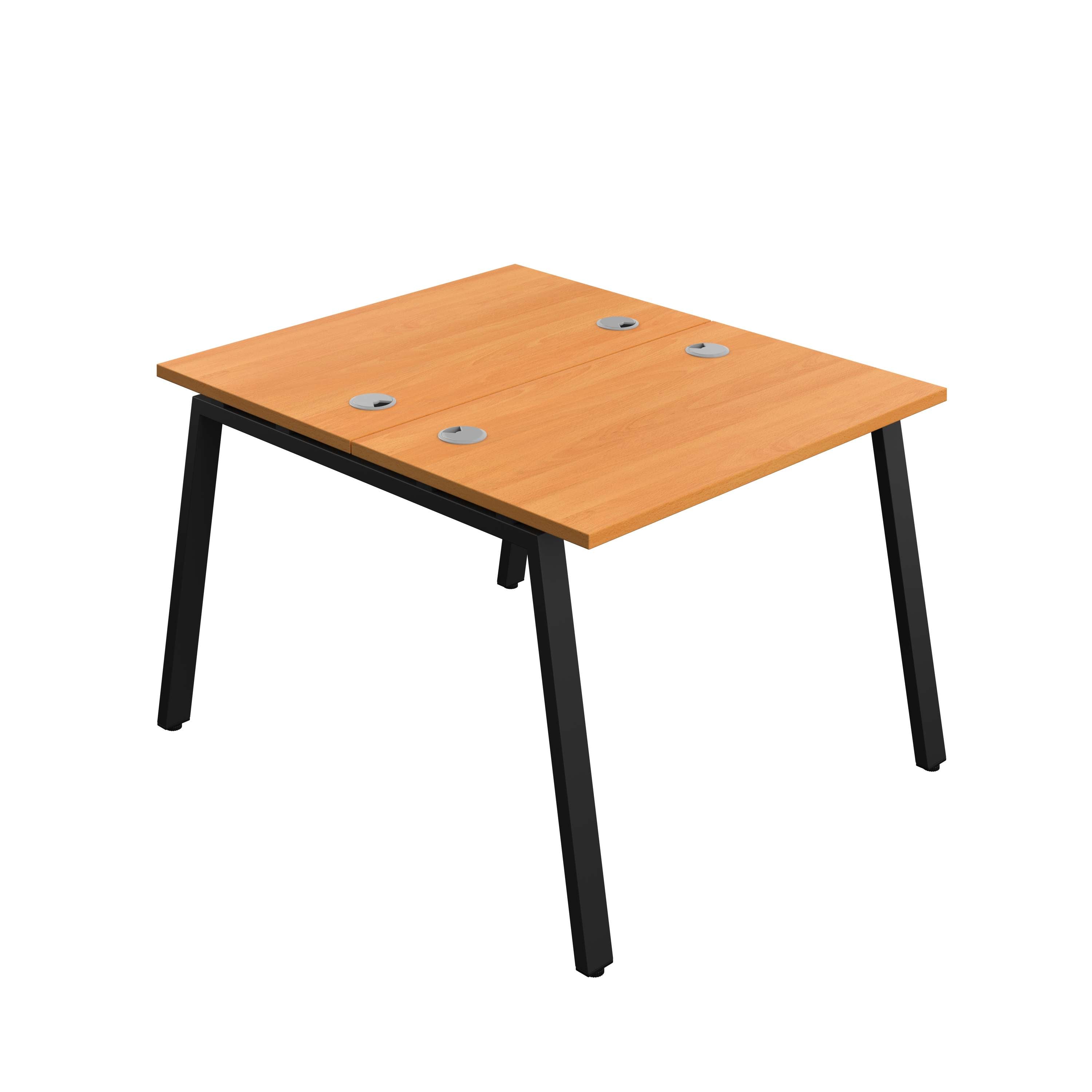 Image for SKU: SYN1060CPAFRUNBK2P