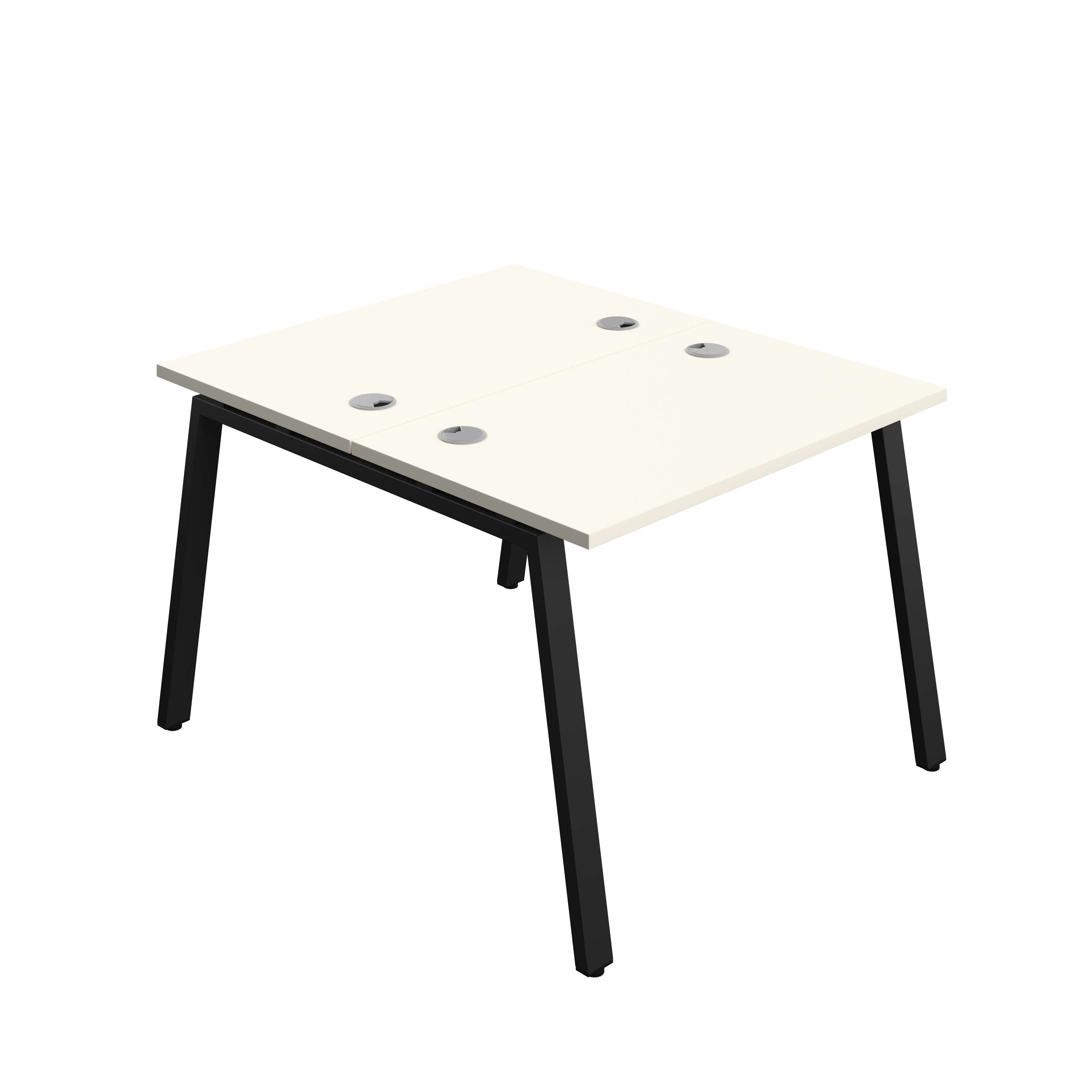 Image for SKU: SYN1060CPAFRWHBK2P