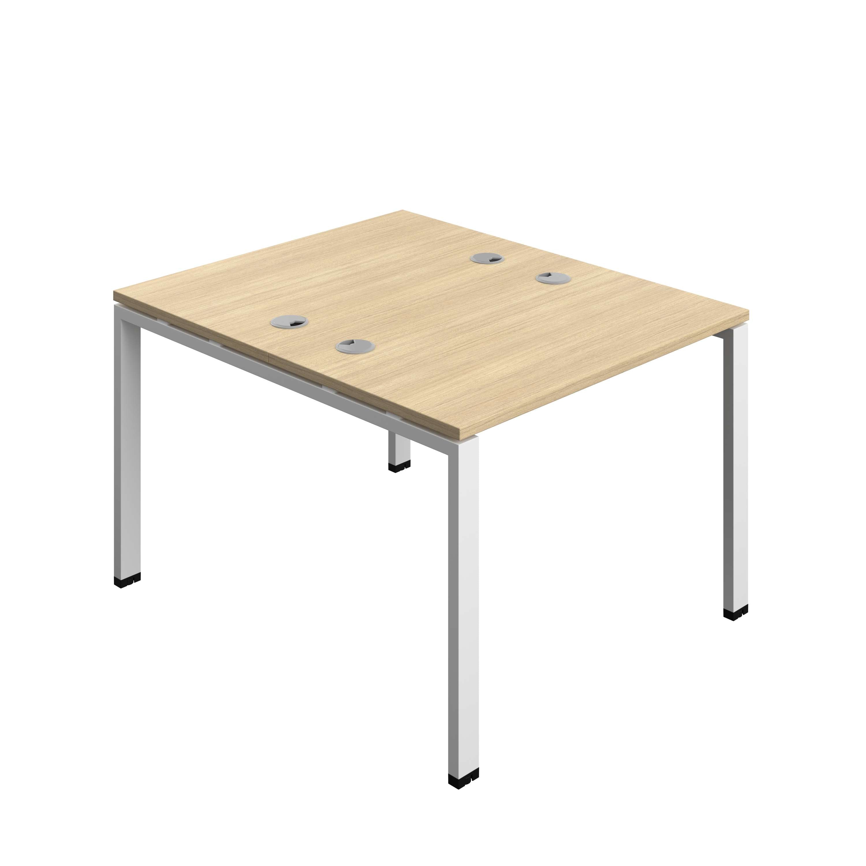 Image for SKU: SYN1060CPGPLNOWH2P