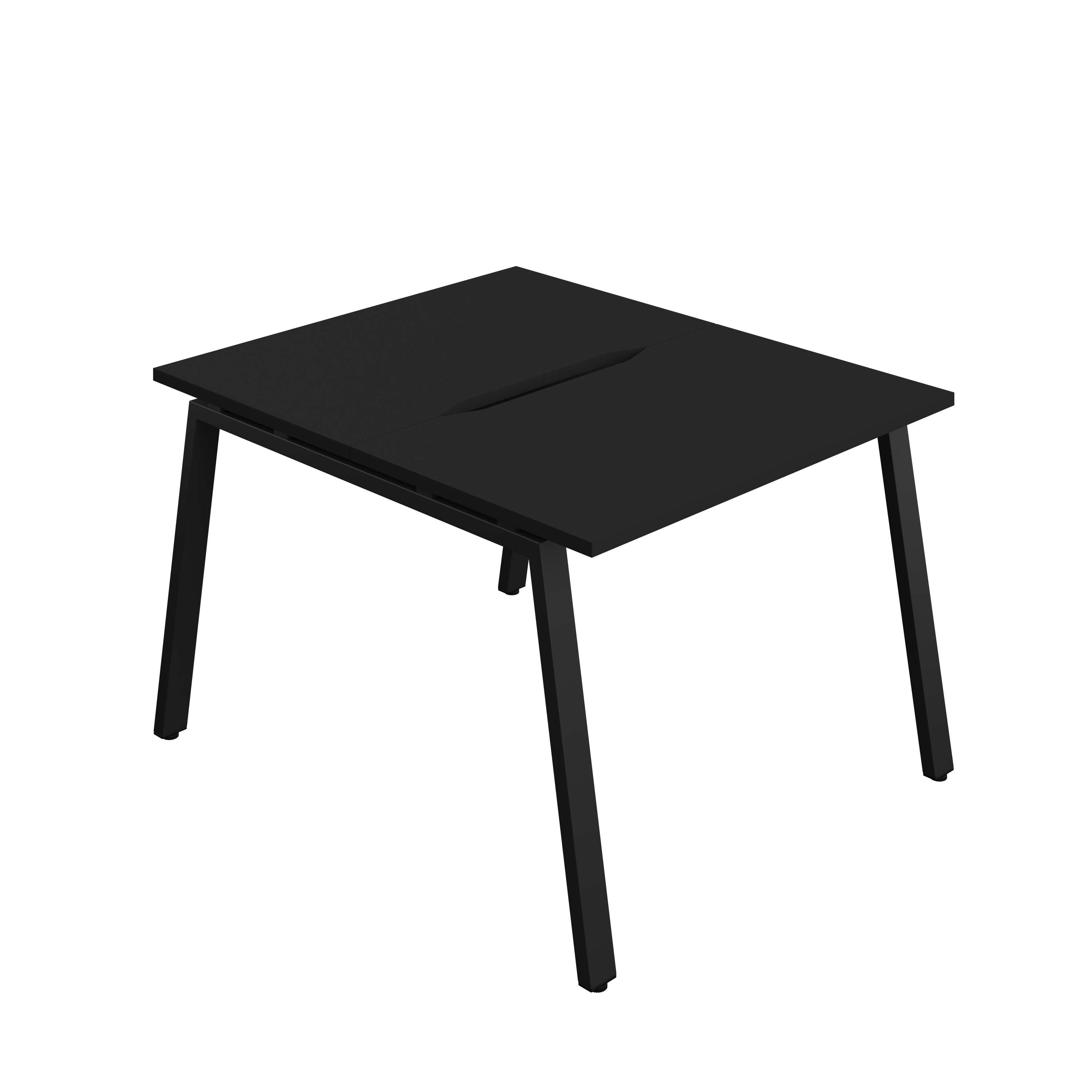 Image for SKU: SYN1070COAFRBKBK2P