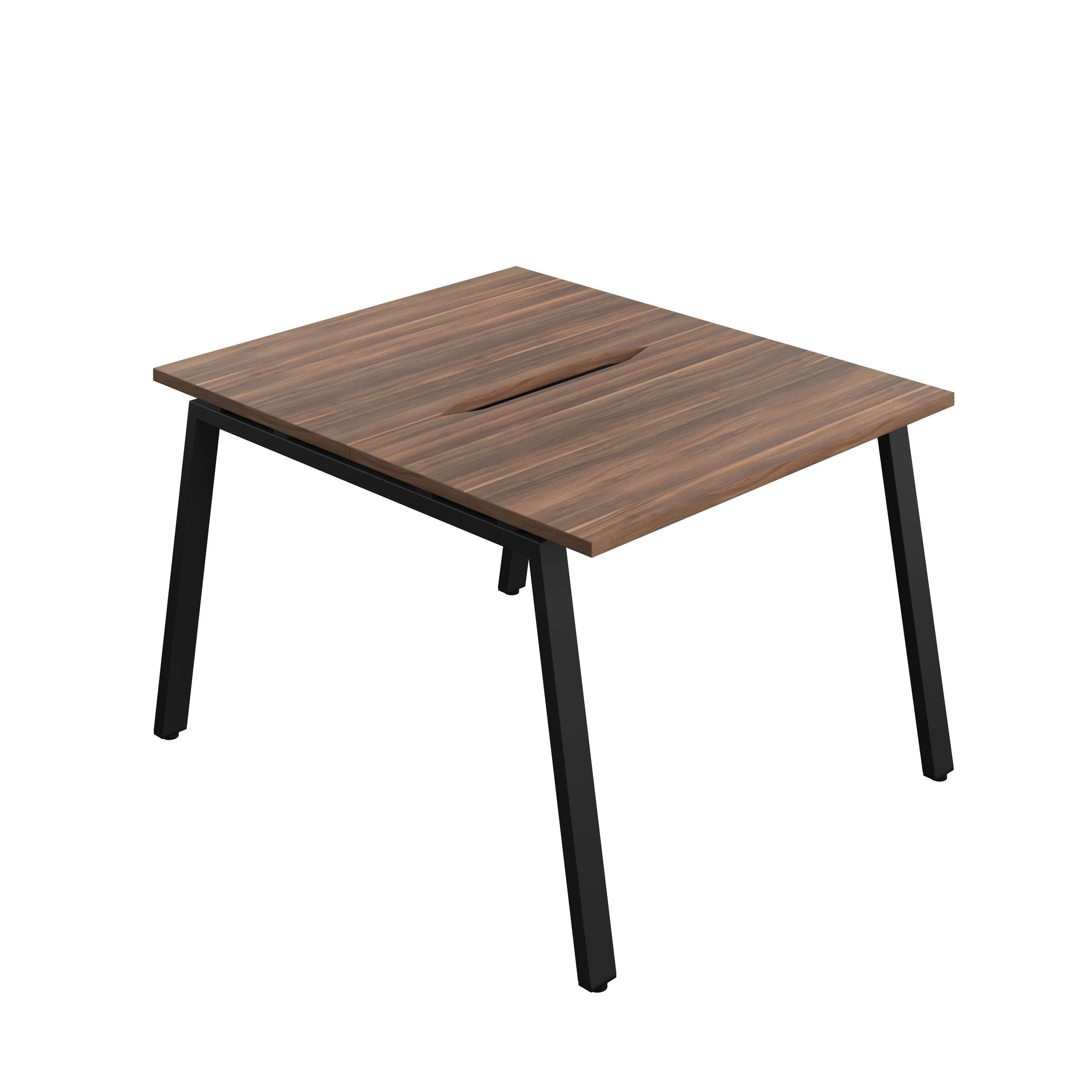 Image for SKU: SYN1070COAFRDWBK2P