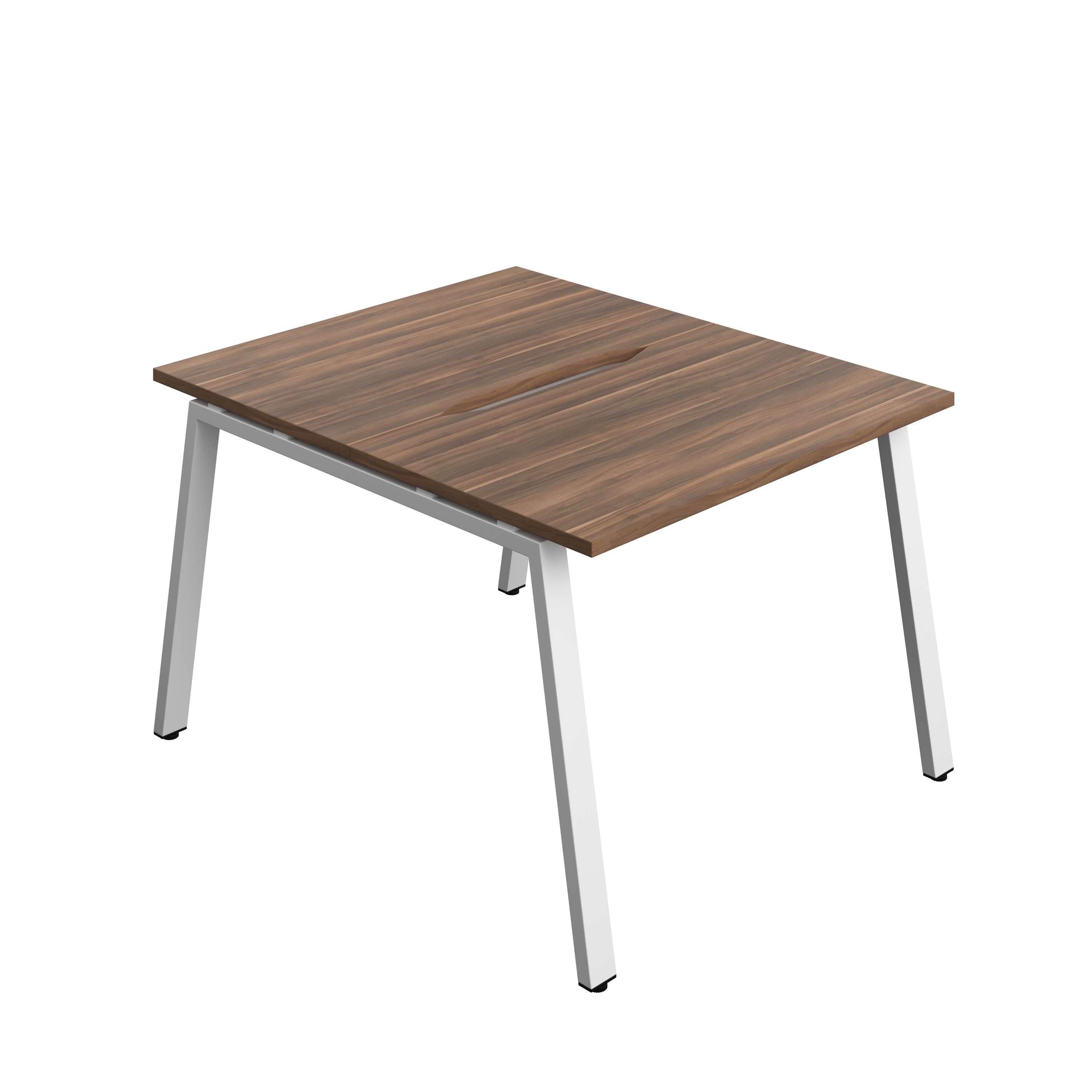 Image for SKU: SYN1070COAFRDWWH2P