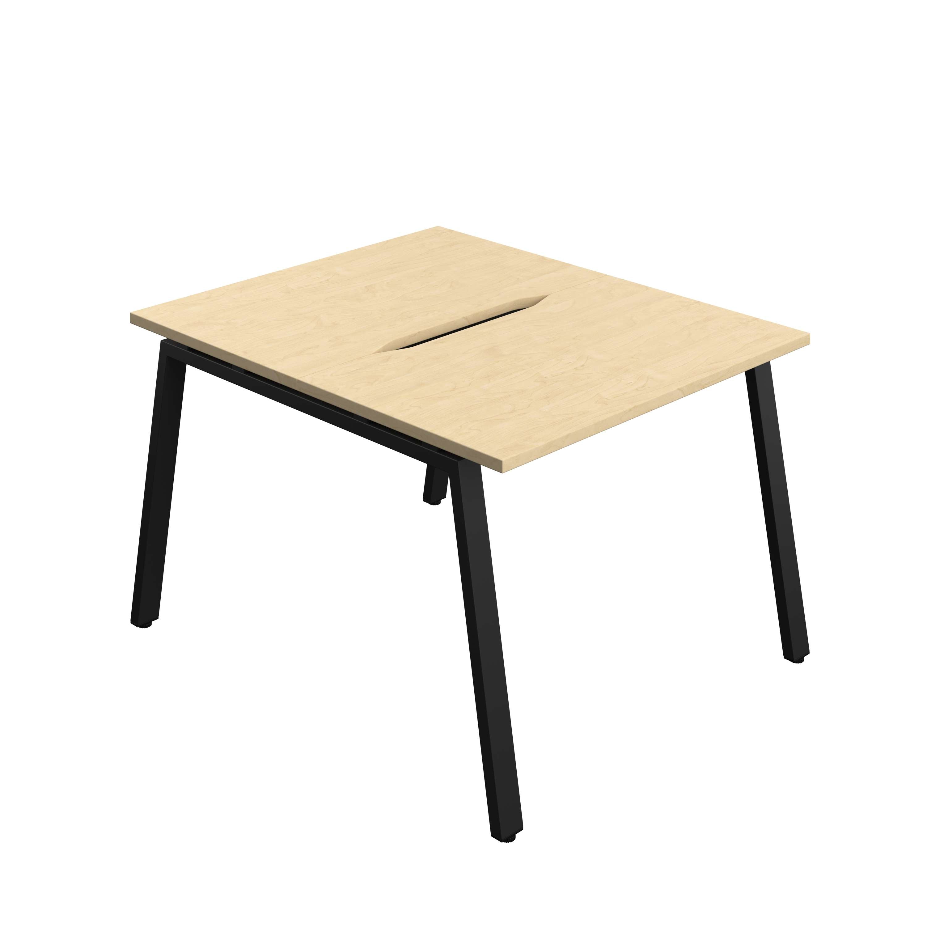 Image for SKU: SYN1070COAFRMABK2P