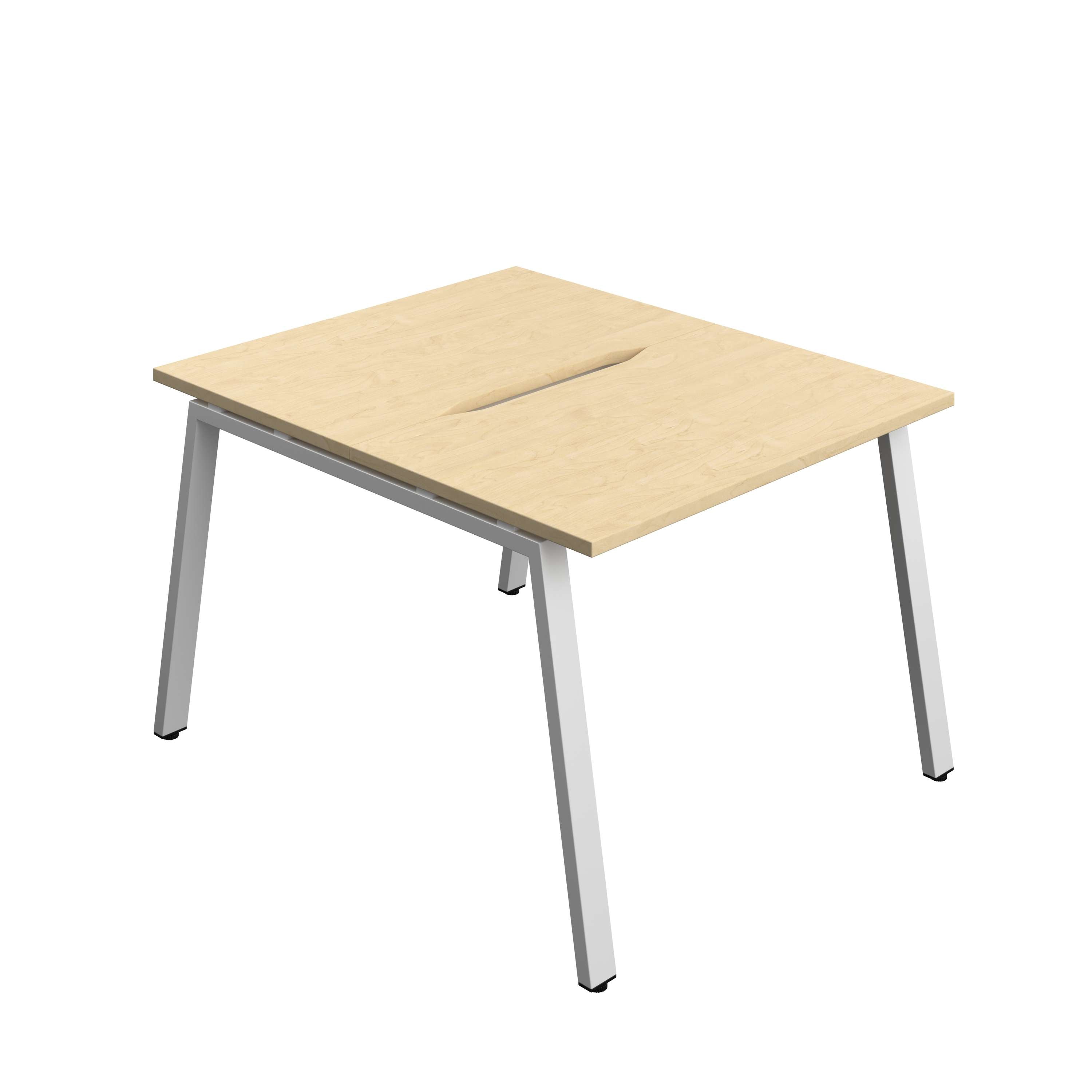 Image for SKU: SYN1070COAFRMASV2P