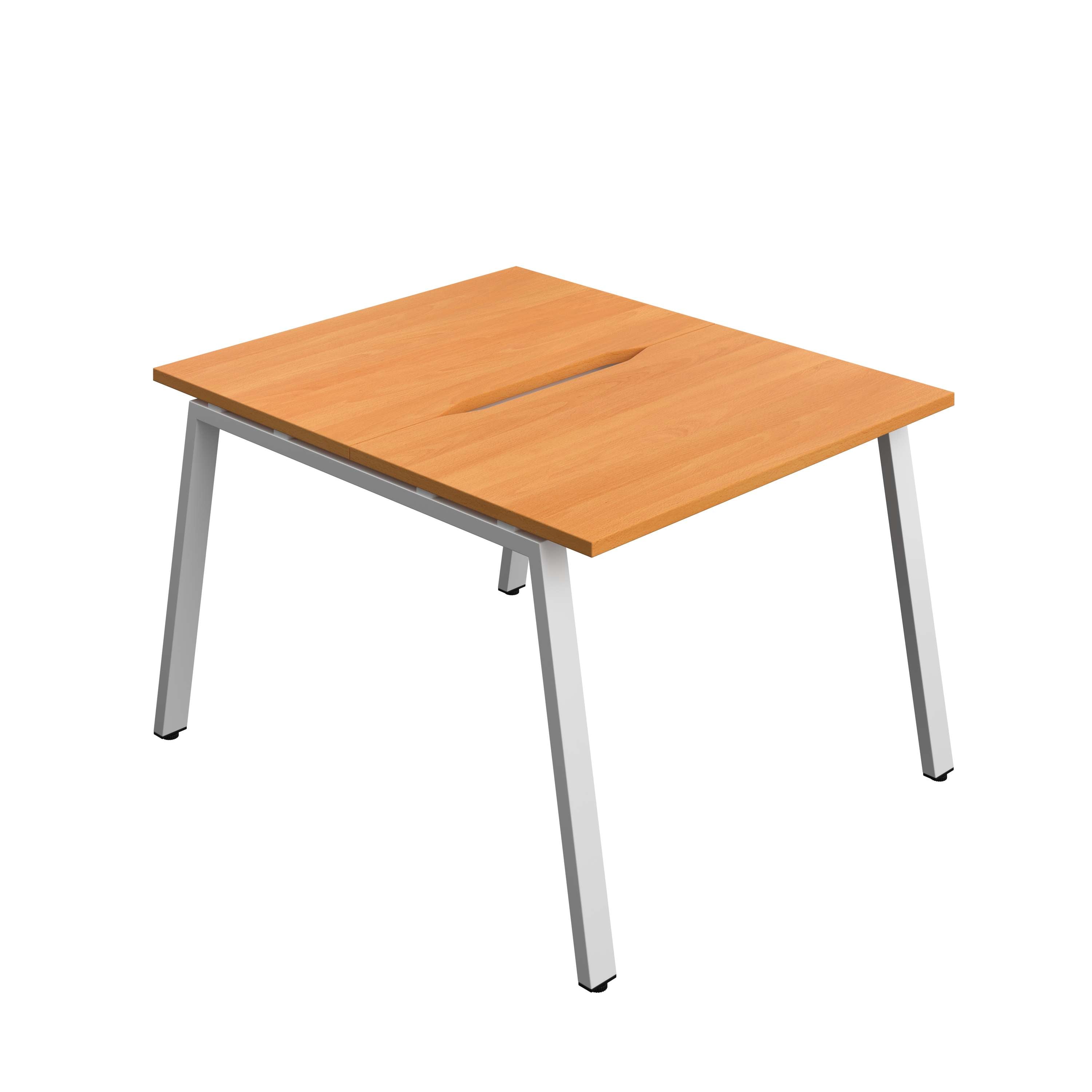 Image for SKU: SYN1070COAFRUNSV2P