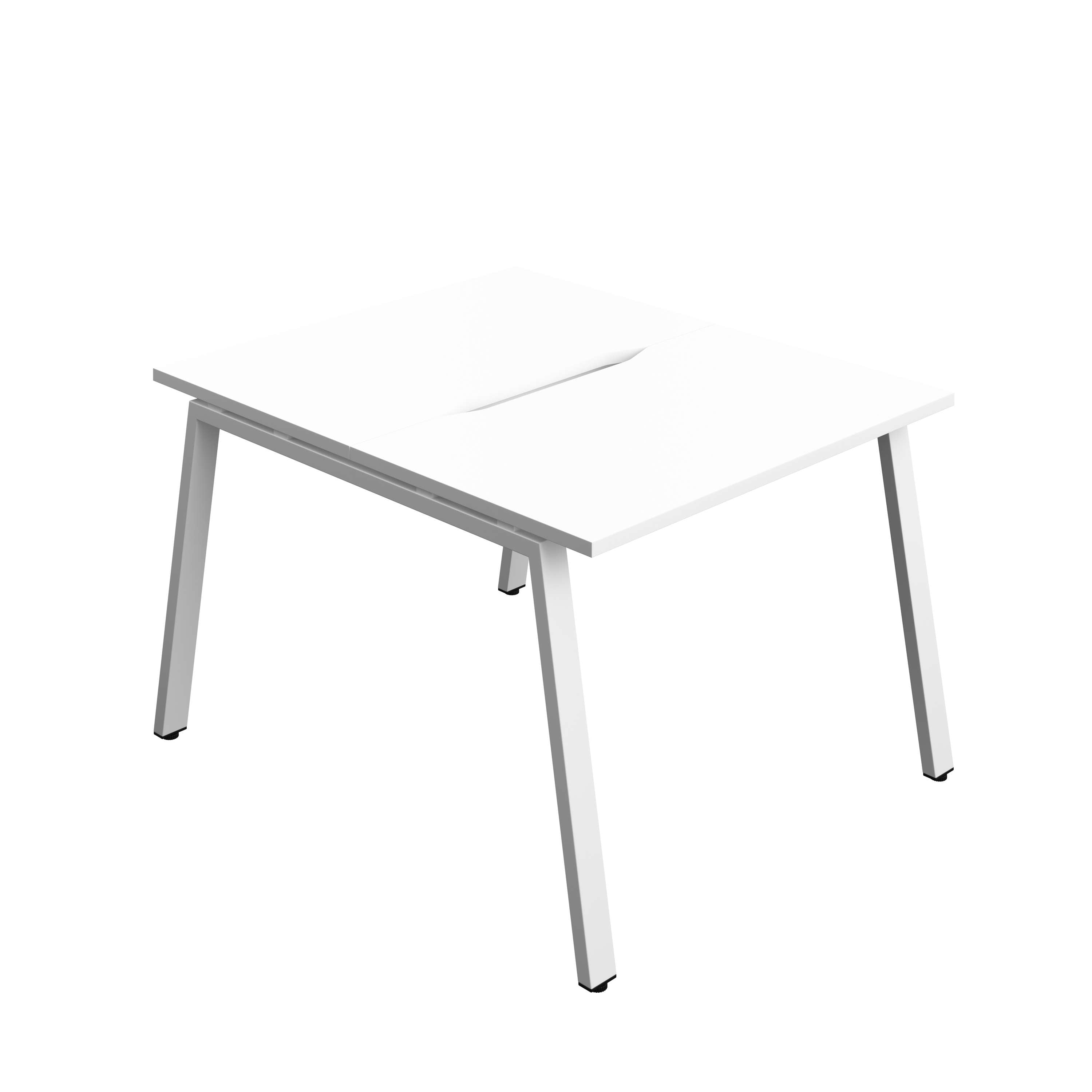 Image for SKU: SYN1070COAFRWHWH2P