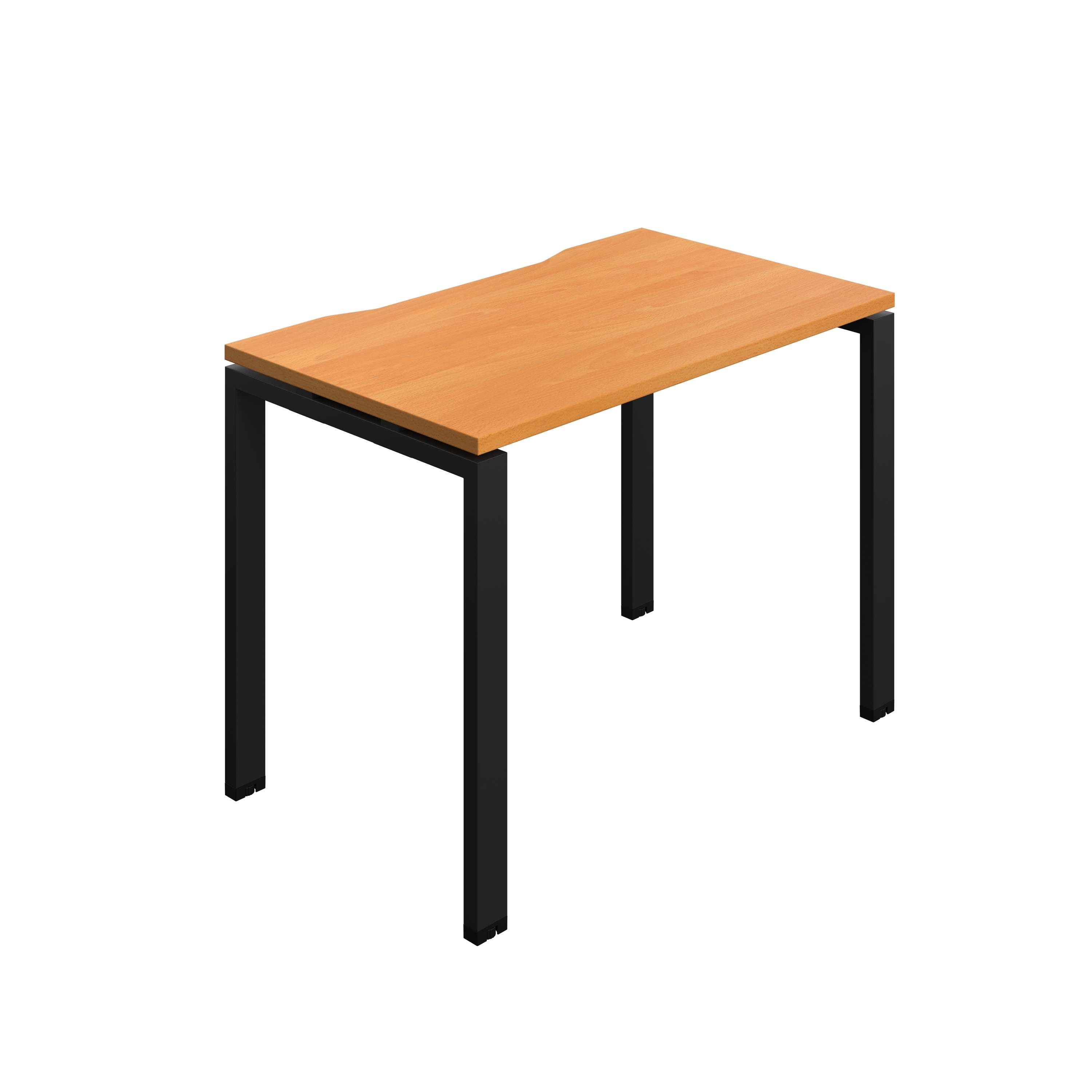 Image for SKU: SYN1070COGPLBEBK1P
