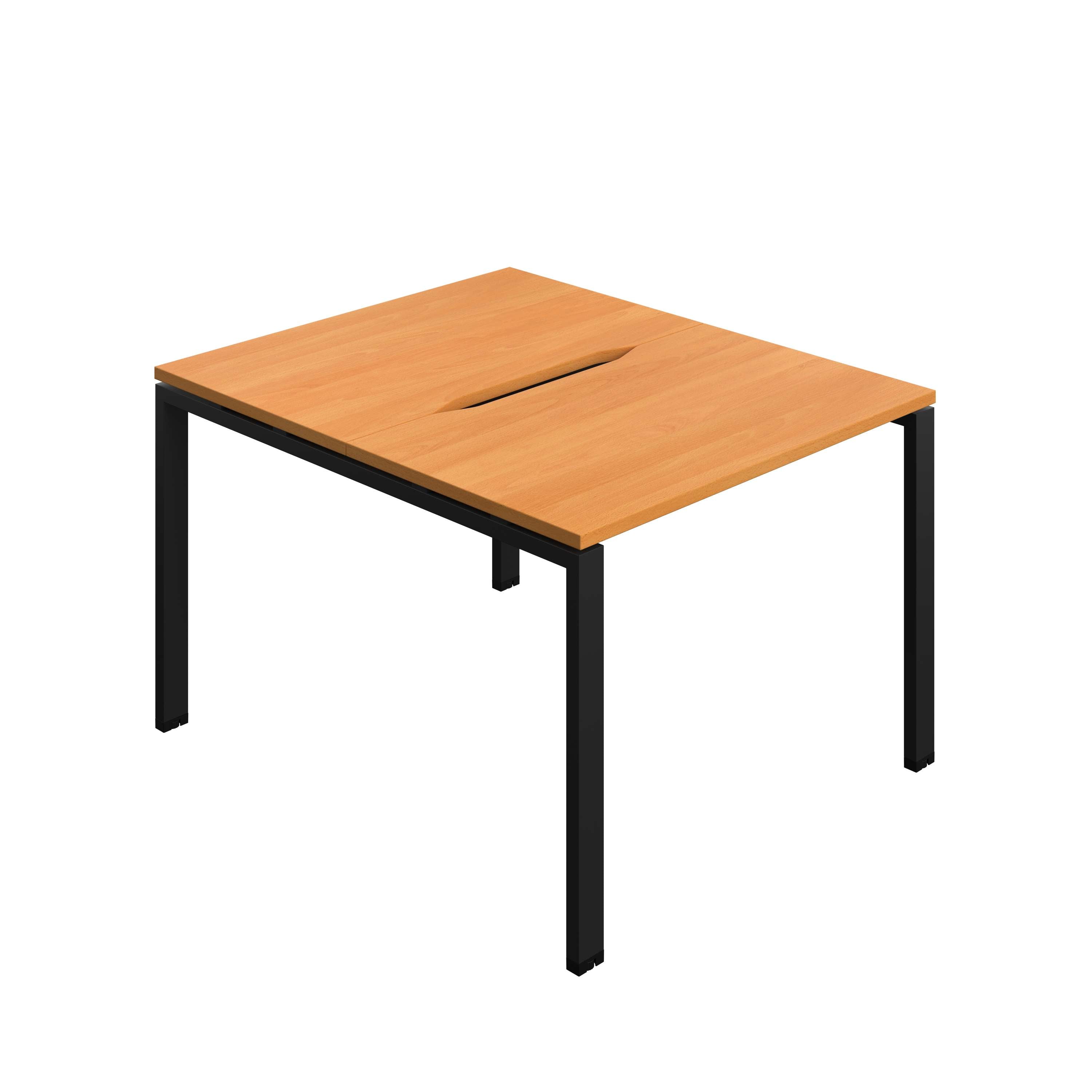 Image for SKU: SYN1070COGPLBEBK2P