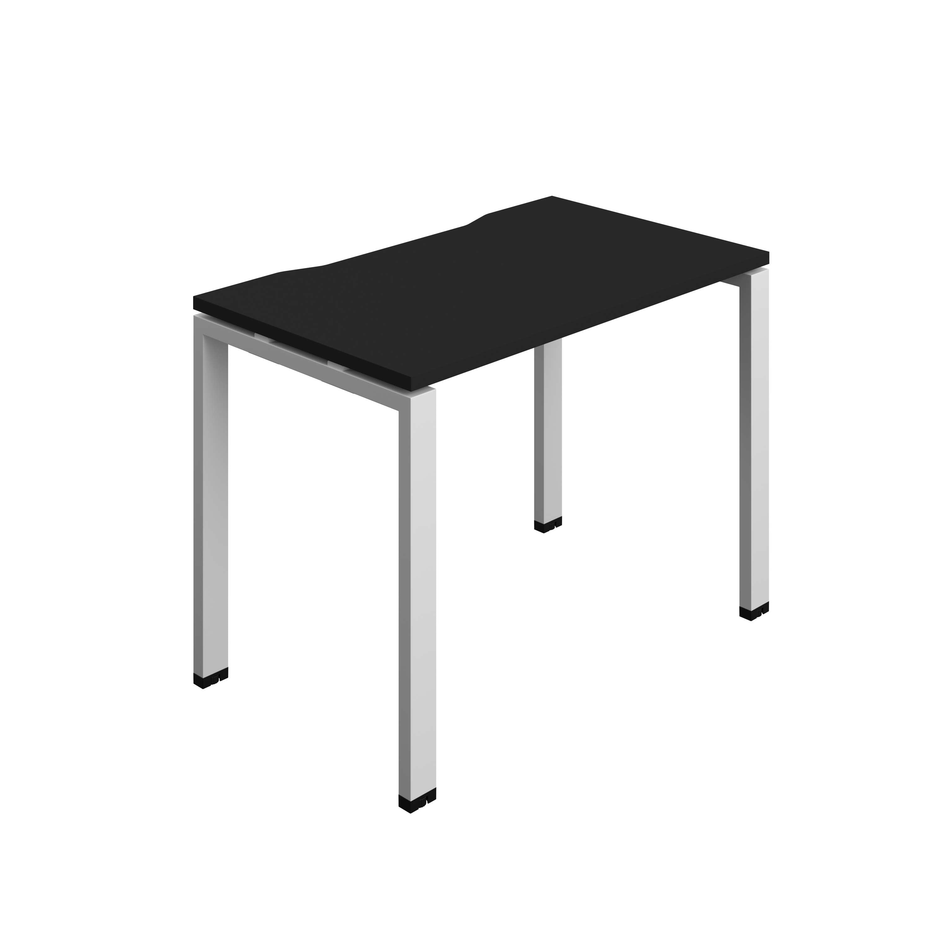 Image for SKU: SYN1070COGPLBKSV1P