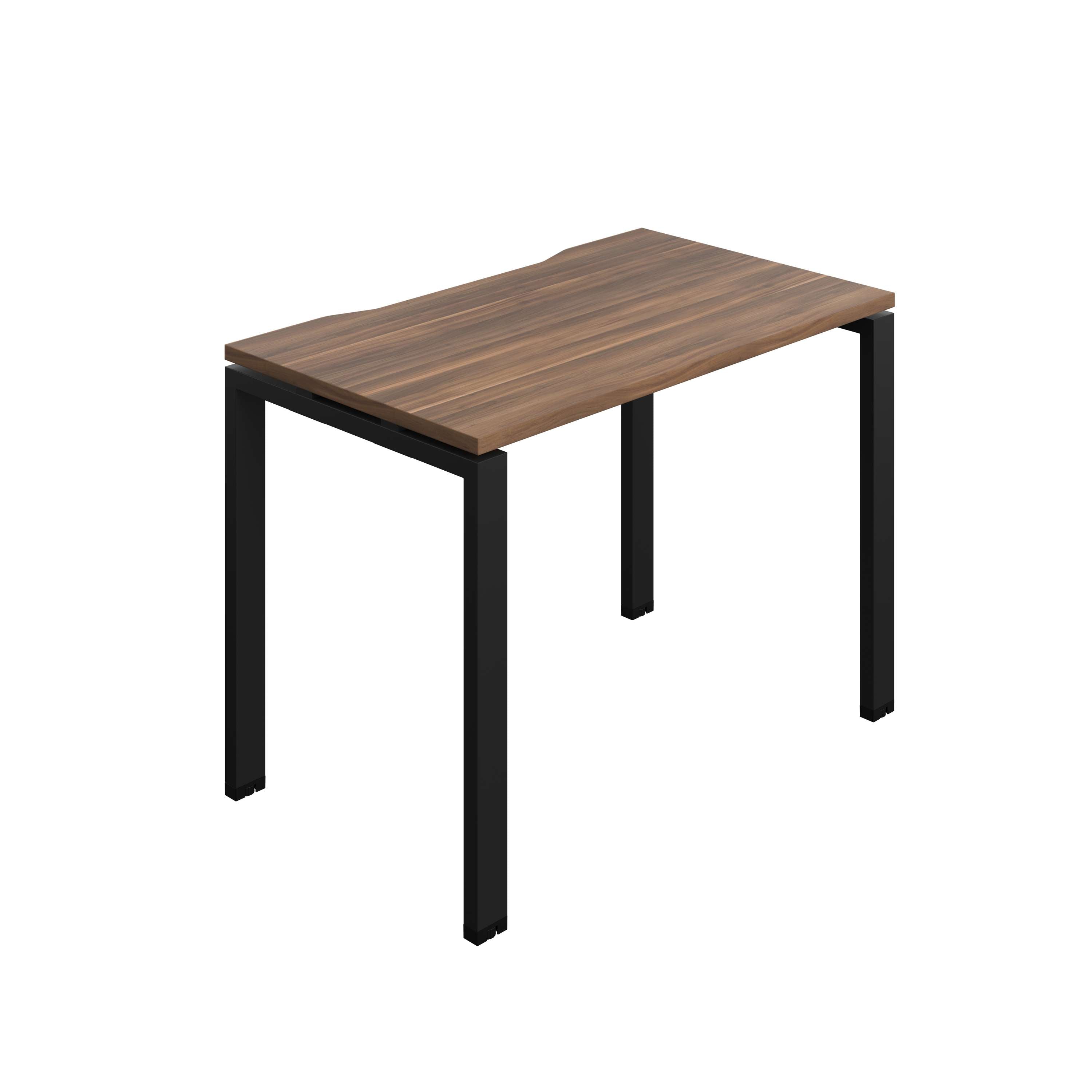 Image for SKU: SYN1070COGPLDWBK1P