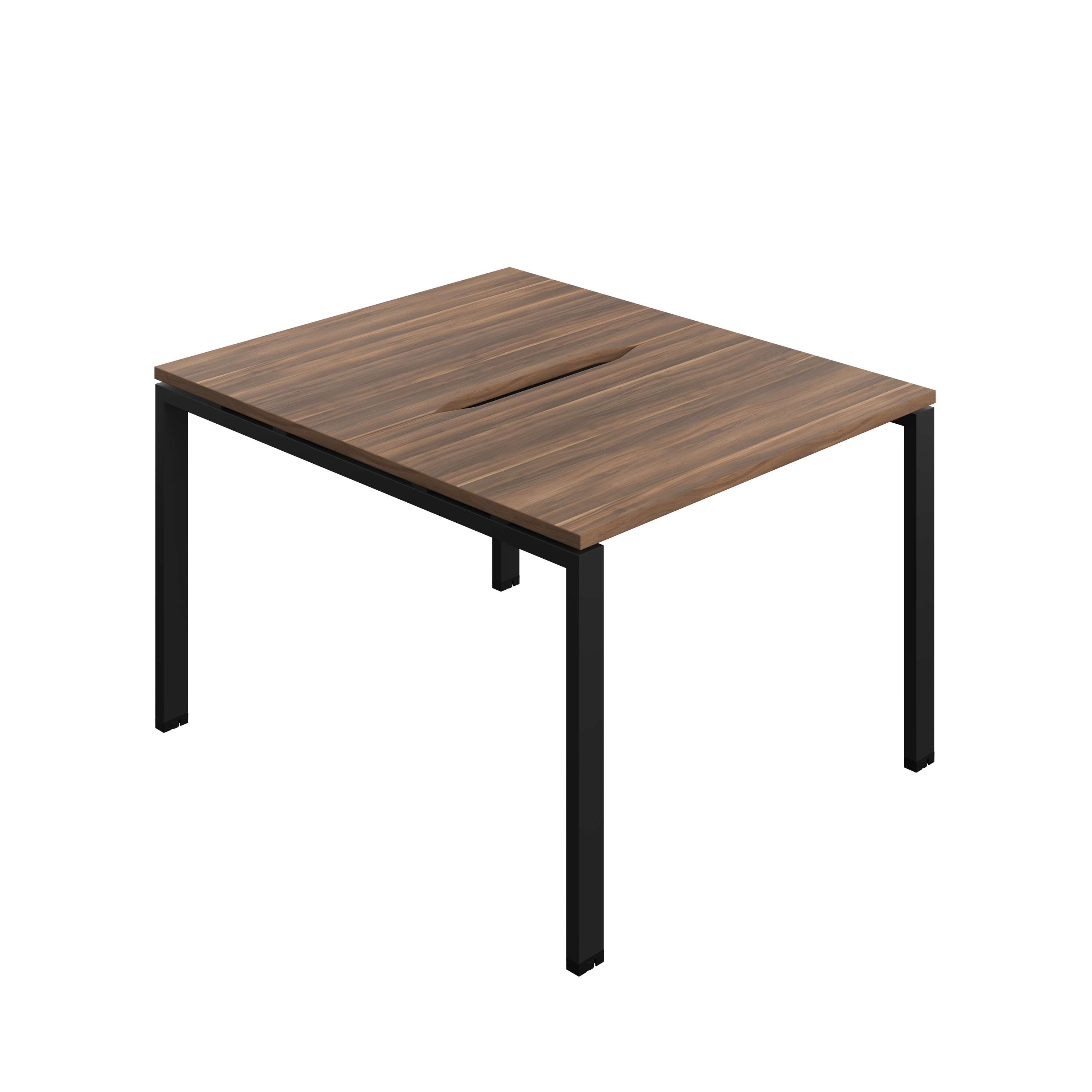 Image for SKU: SYN1070COGPLDWBK2P