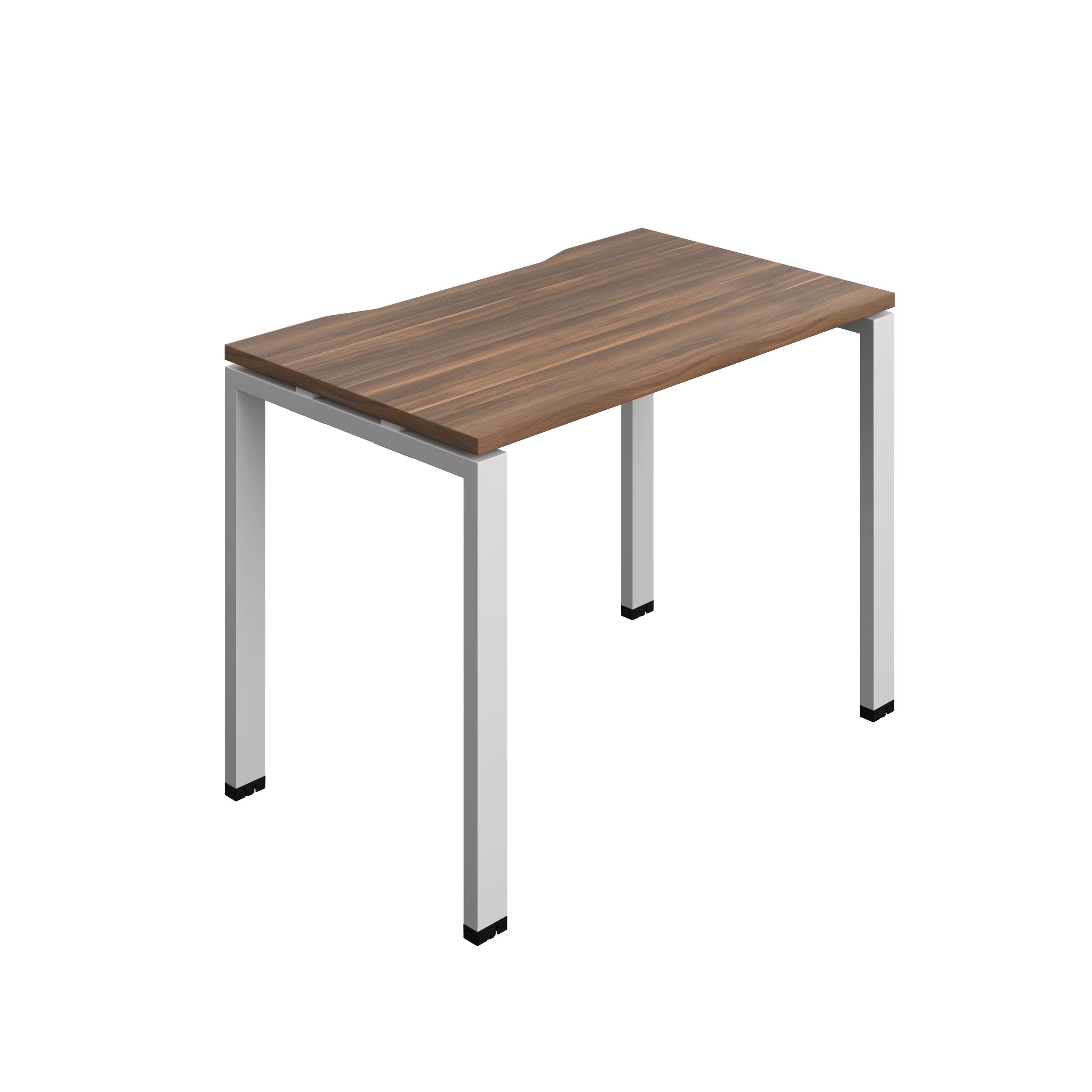 Image for SKU: SYN1070COGPLDWSV1P