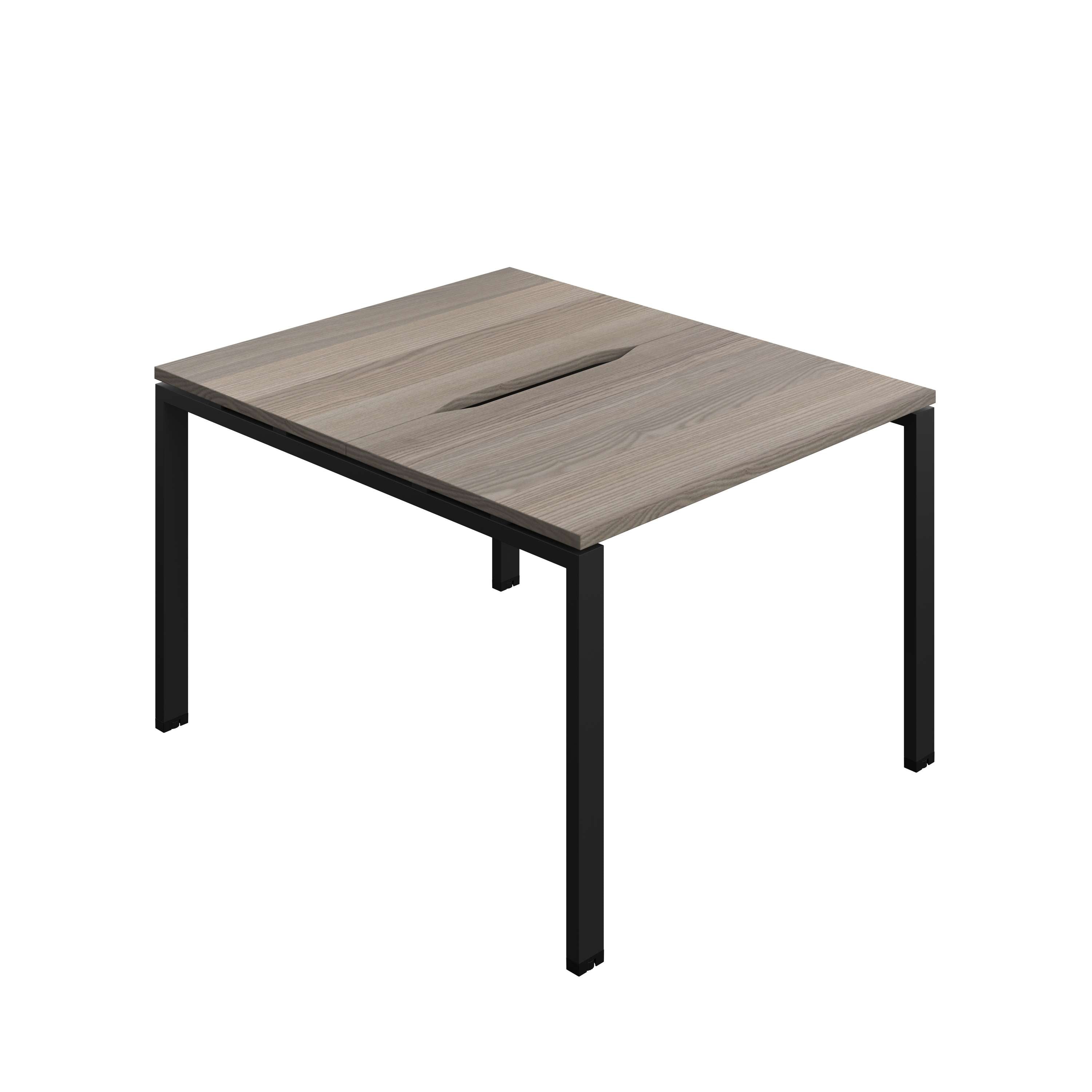 Image for SKU: SYN1070COGPLGOBK2P