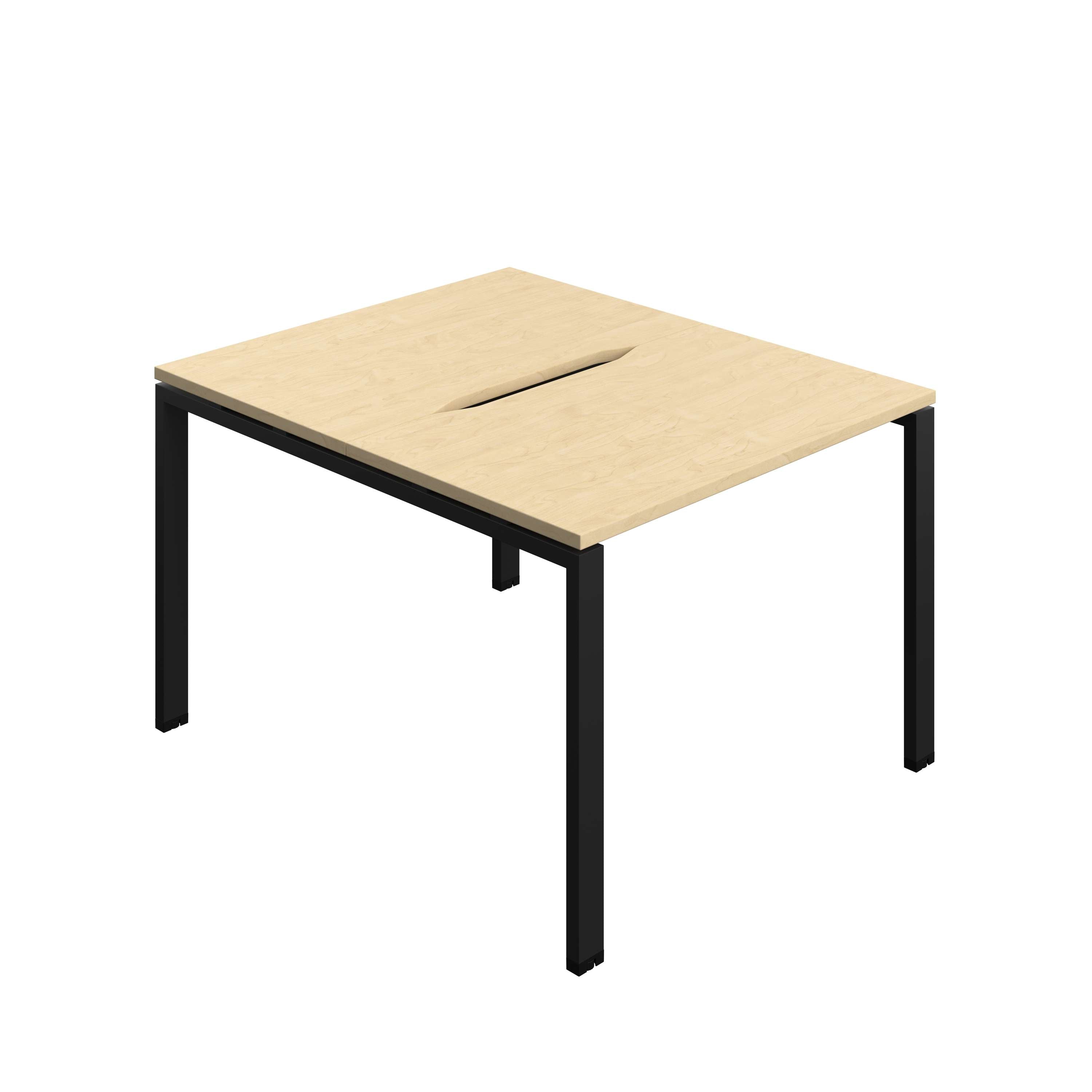 Image for SKU: SYN1070COGPLMABK2P