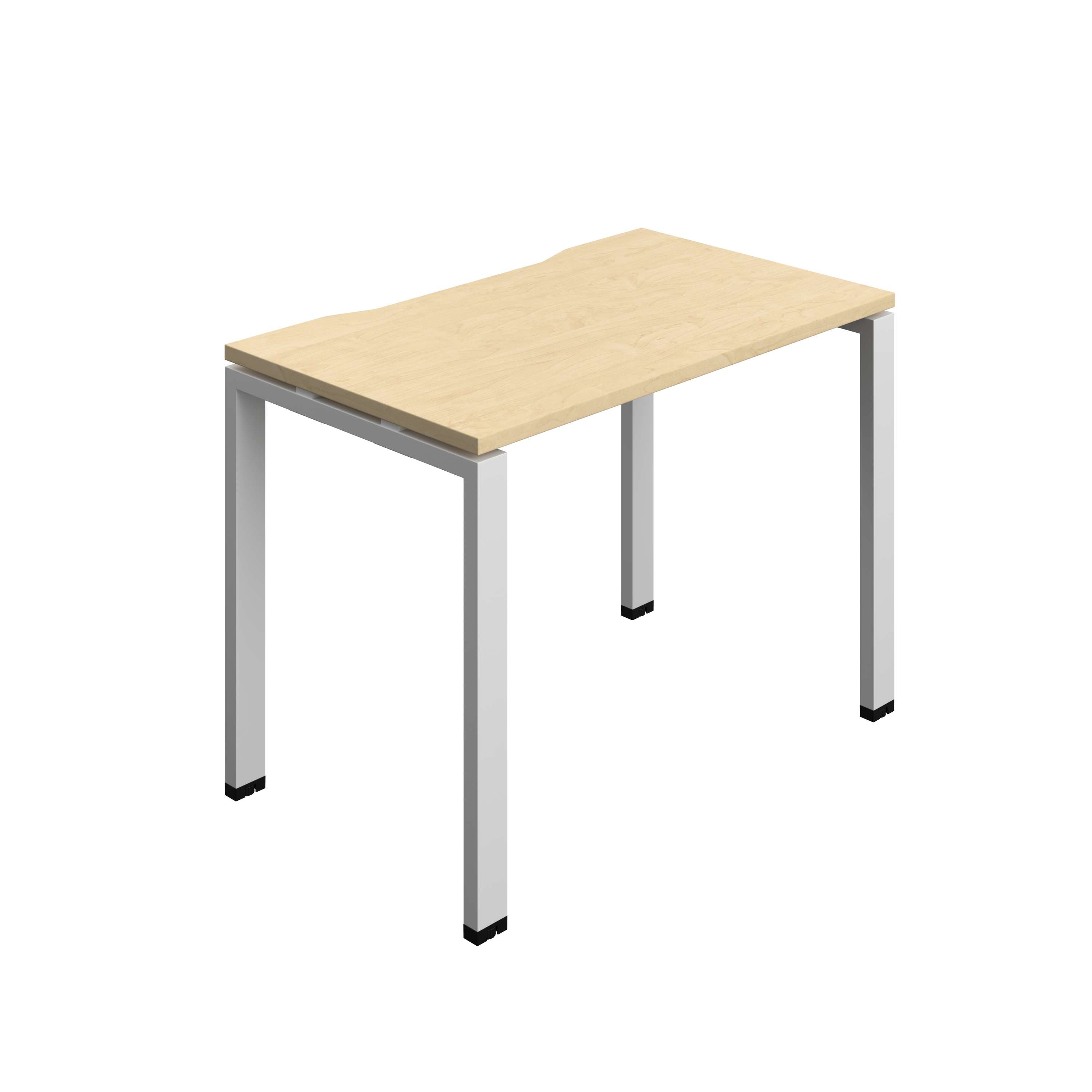 Image for SKU: SYN1070COGPLMASV1P