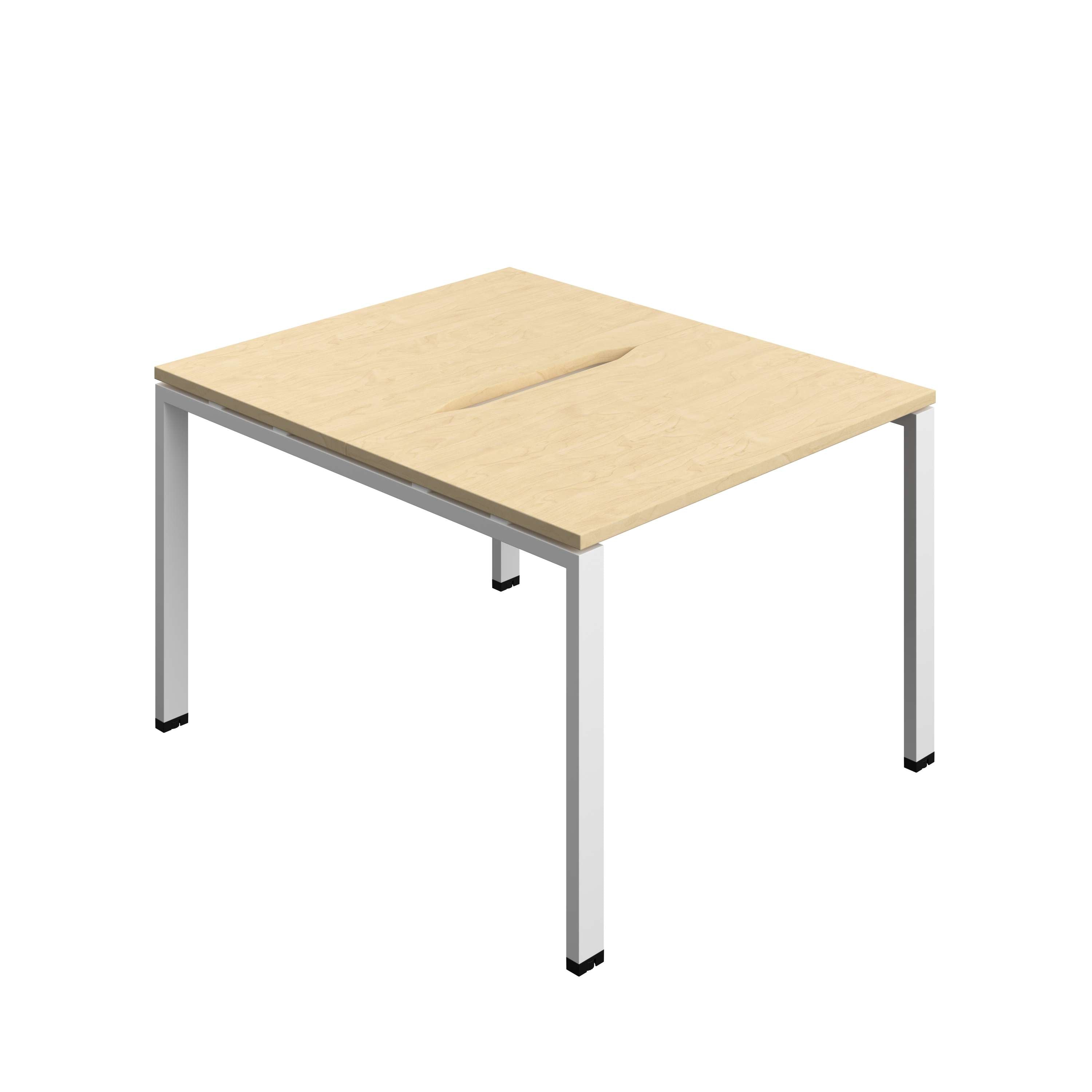Image for SKU: SYN1070COGPLMAWH2P