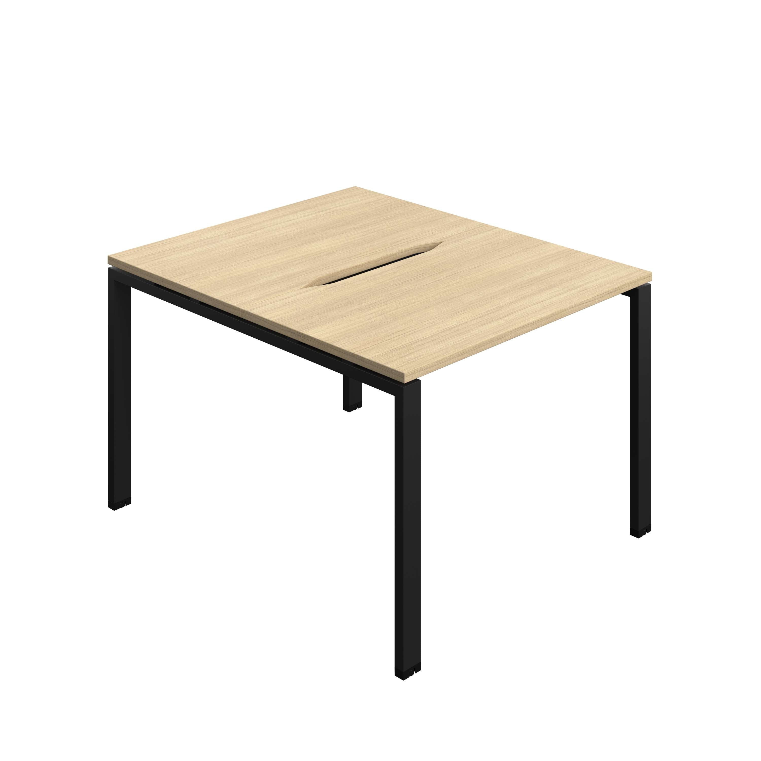 Image for SKU: SYN1070COGPLNOBK2P