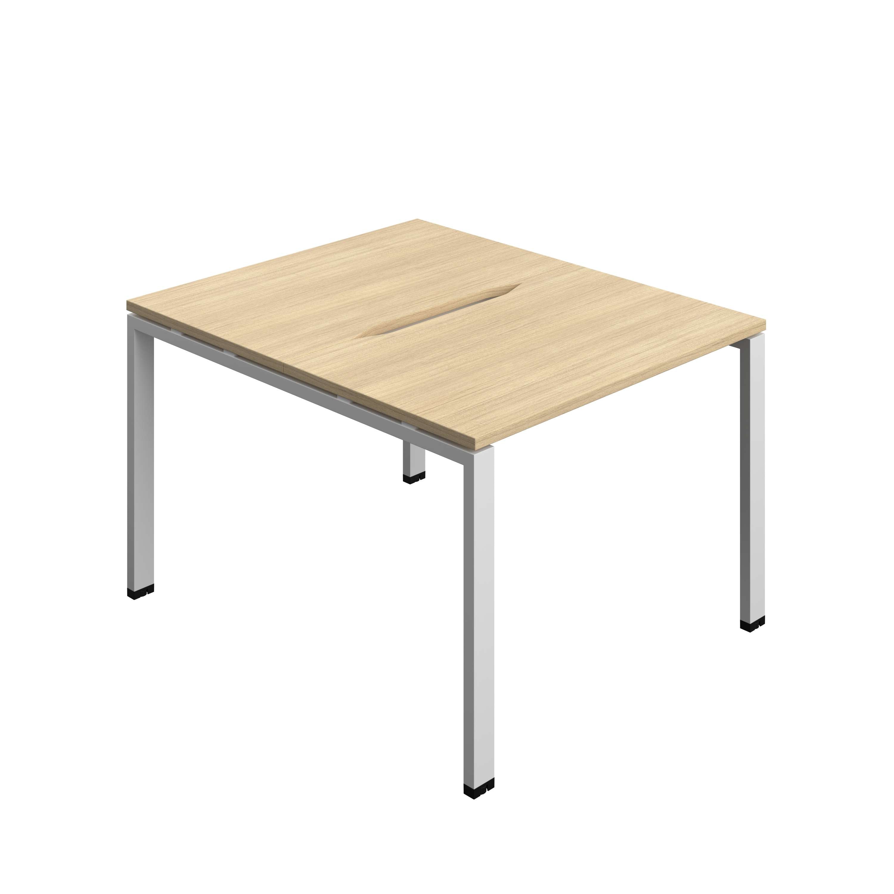 Image for SKU: SYN1070COGPLNOSV2P