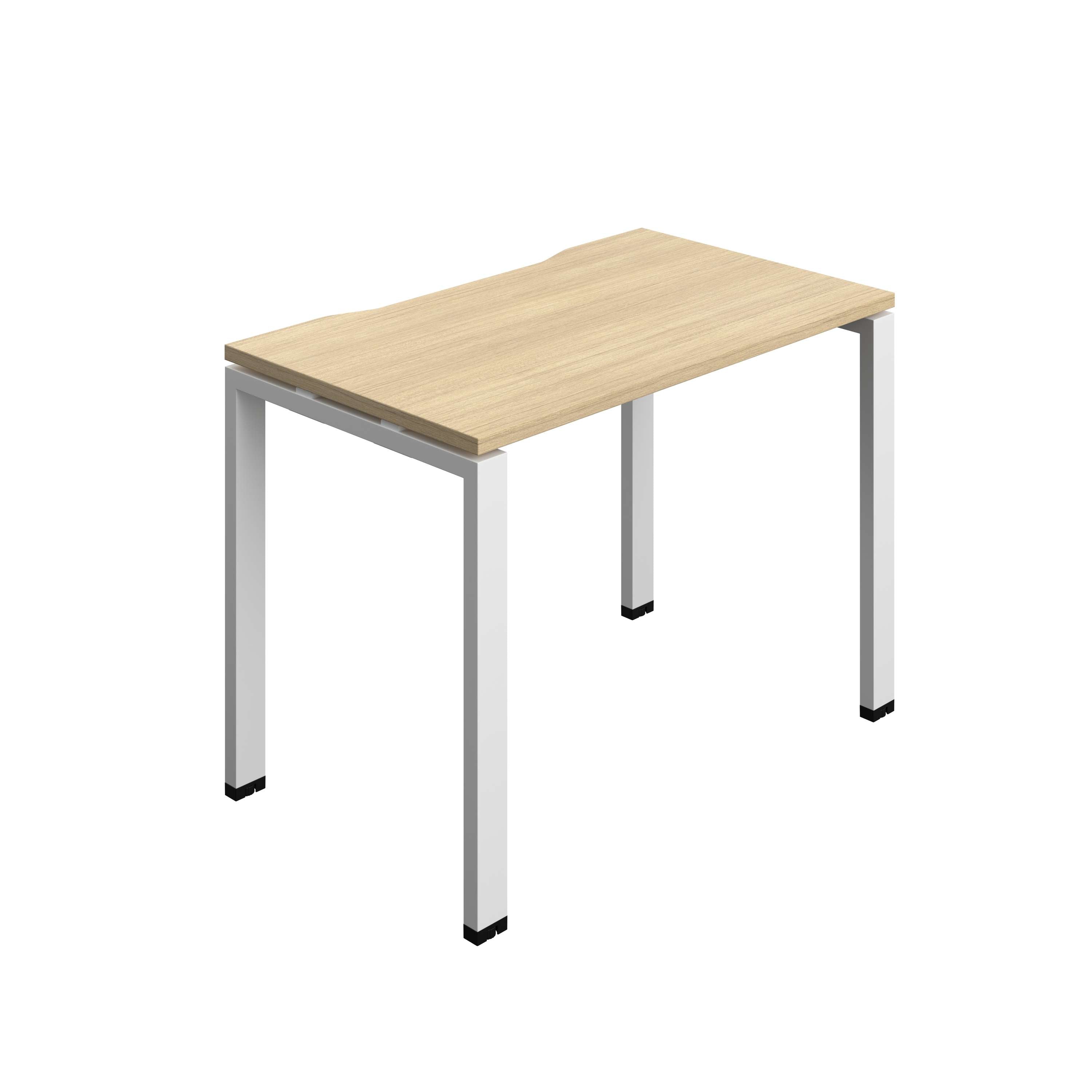 Image for SKU: SYN1070COGPLNOWH1P