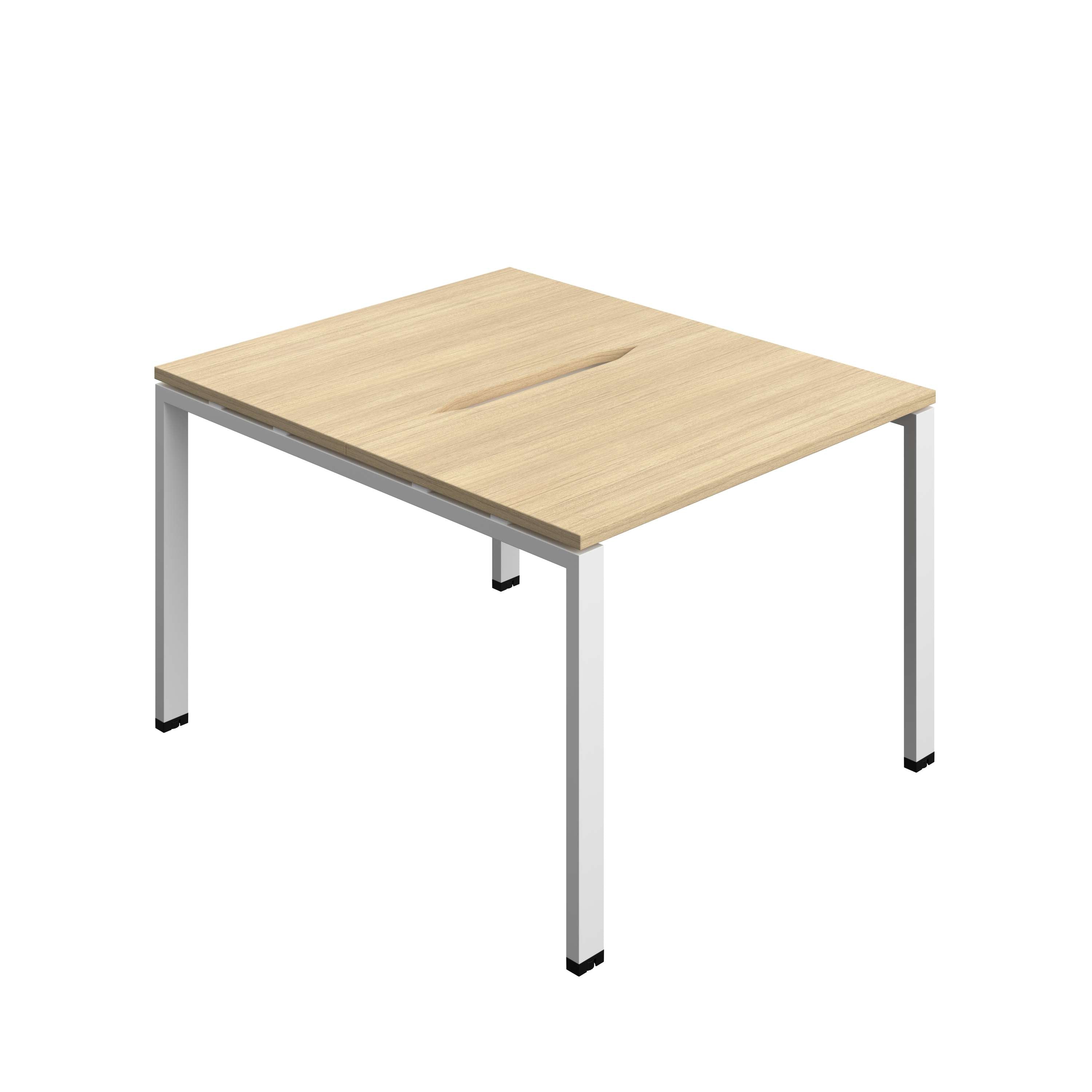 Image for SKU: SYN1070COGPLNOWH2P