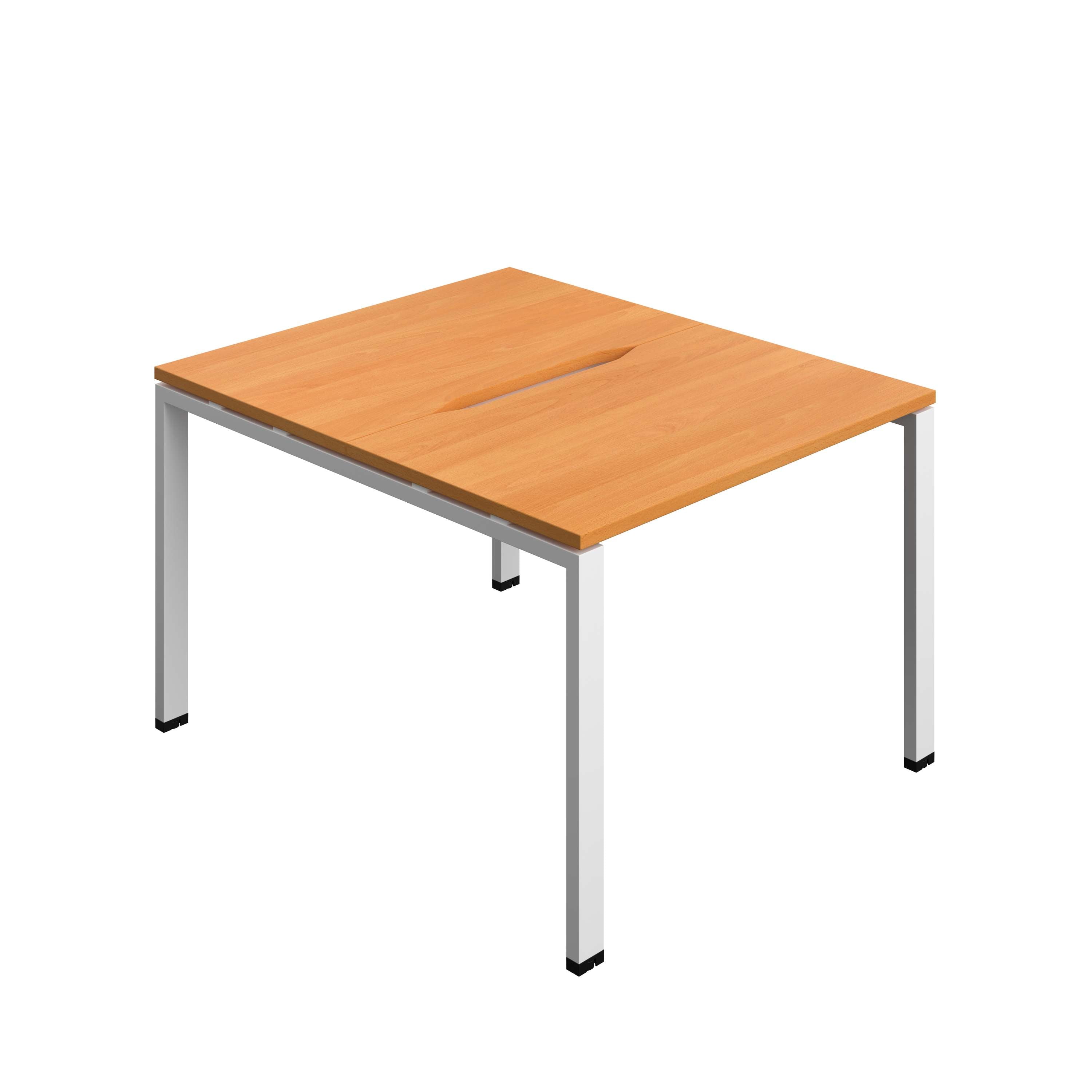 Image for SKU: SYN1070COGPLUNWH2P