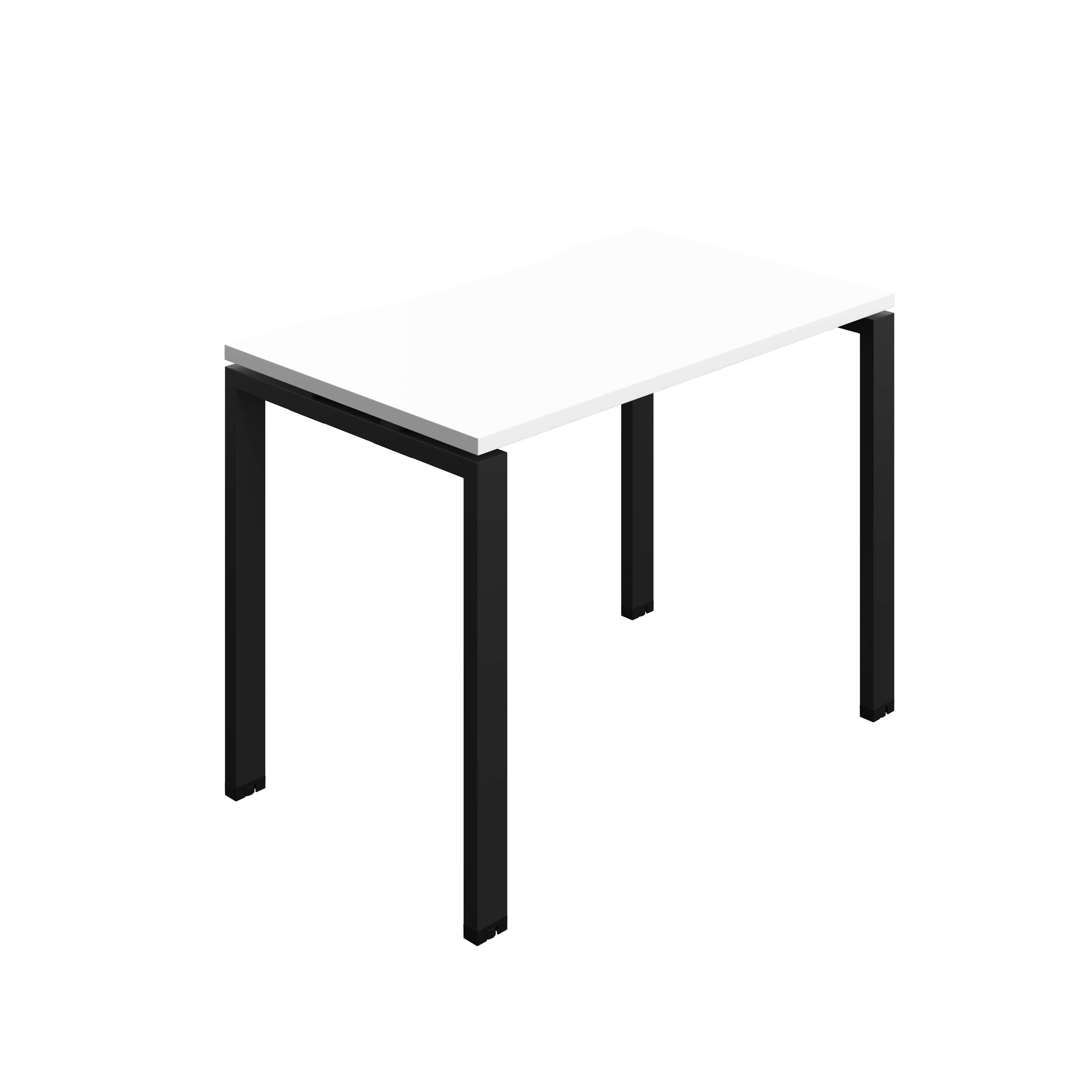 Image for SKU: SYN1070COGPLWHBK1P