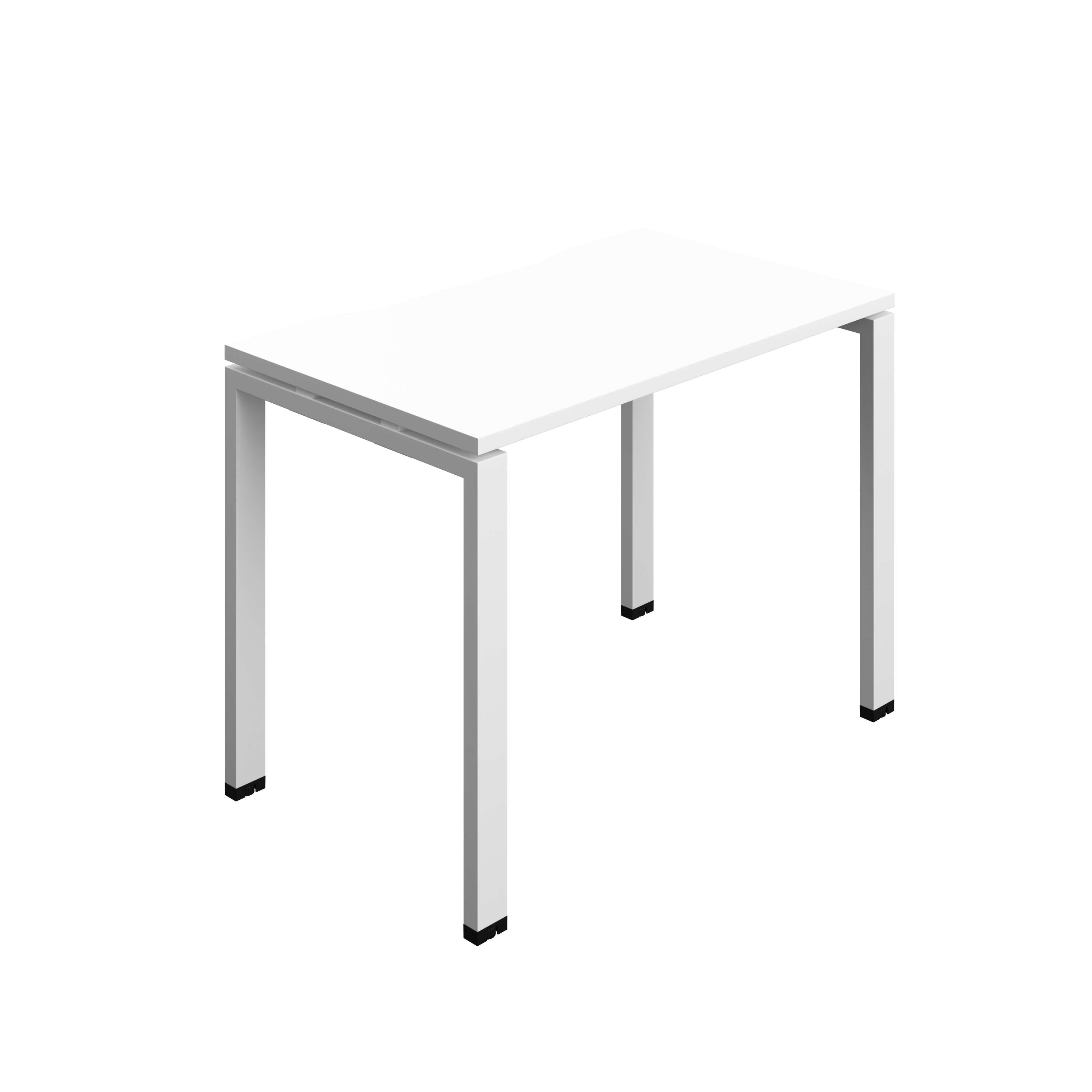 Image for SKU: SYN1070COGPLWHWH1P