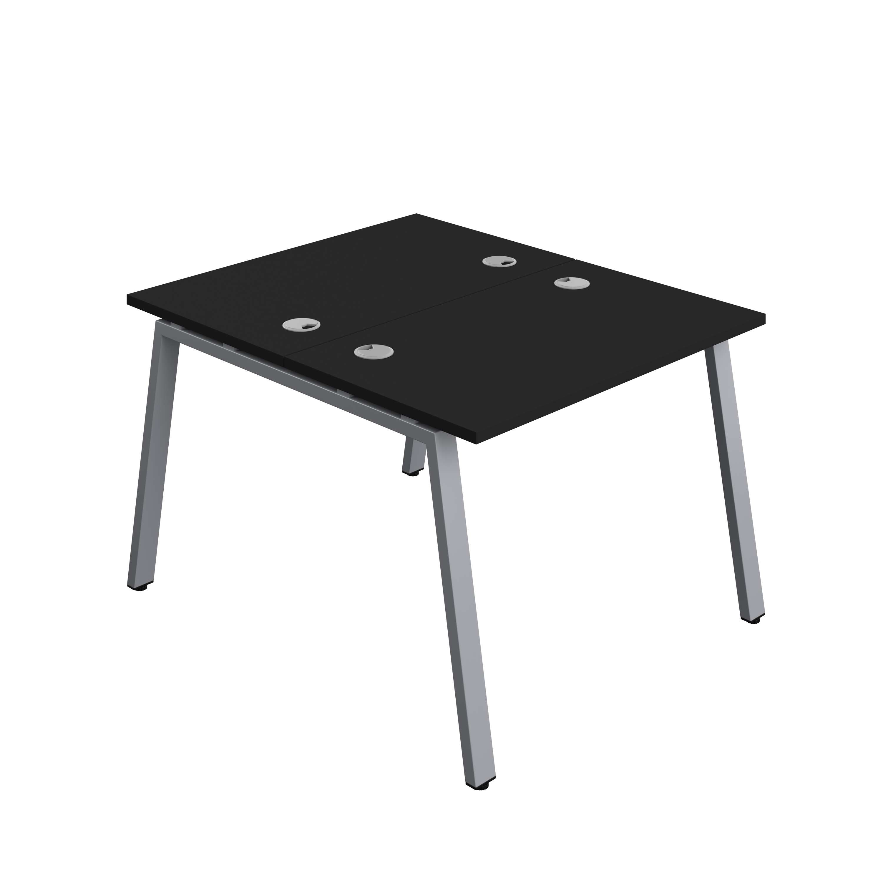Image for SKU: SYN1070CPAFRBKSV2P