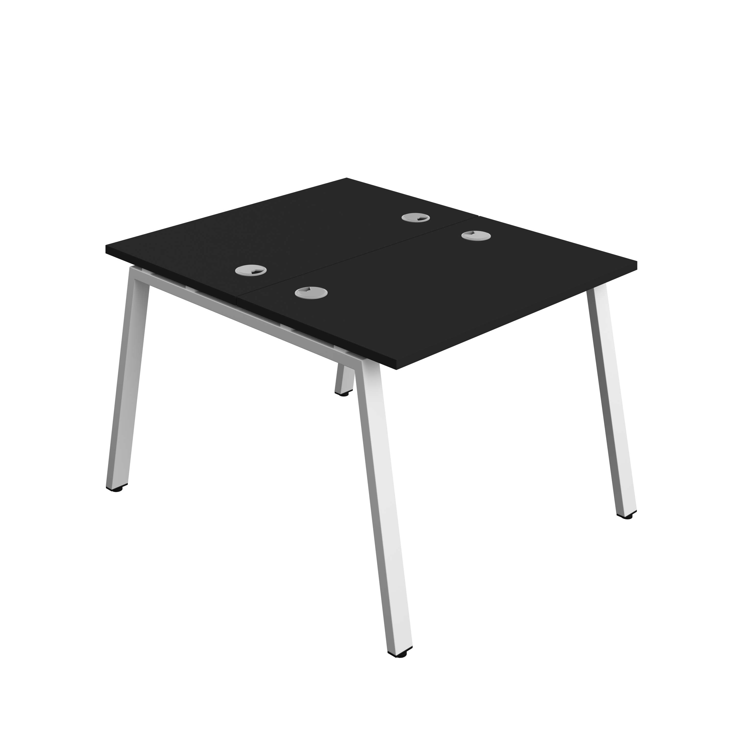 Image for SKU: SYN1070CPAFRBKWH2P