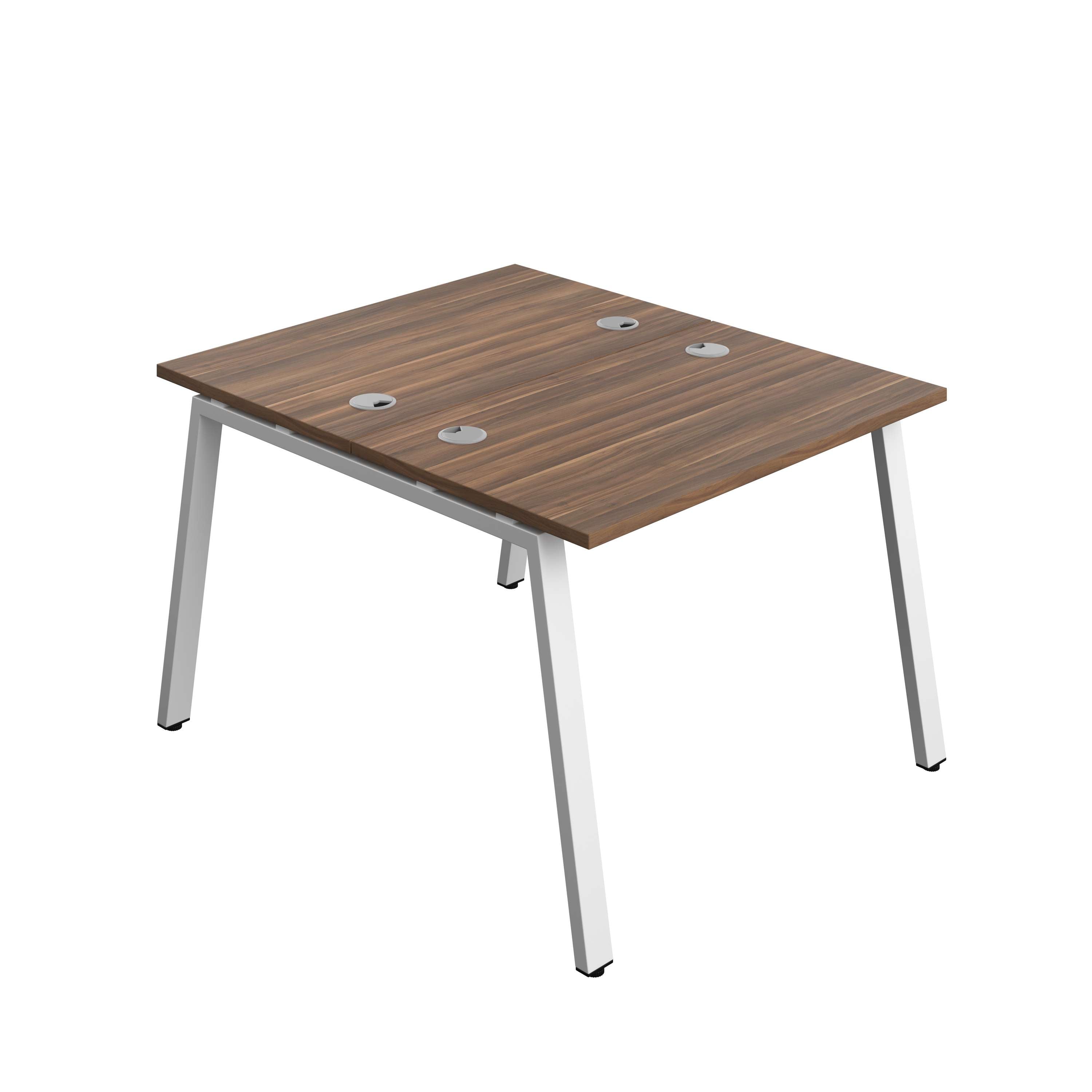 Image for SKU: SYN1070CPAFRDWWH2P