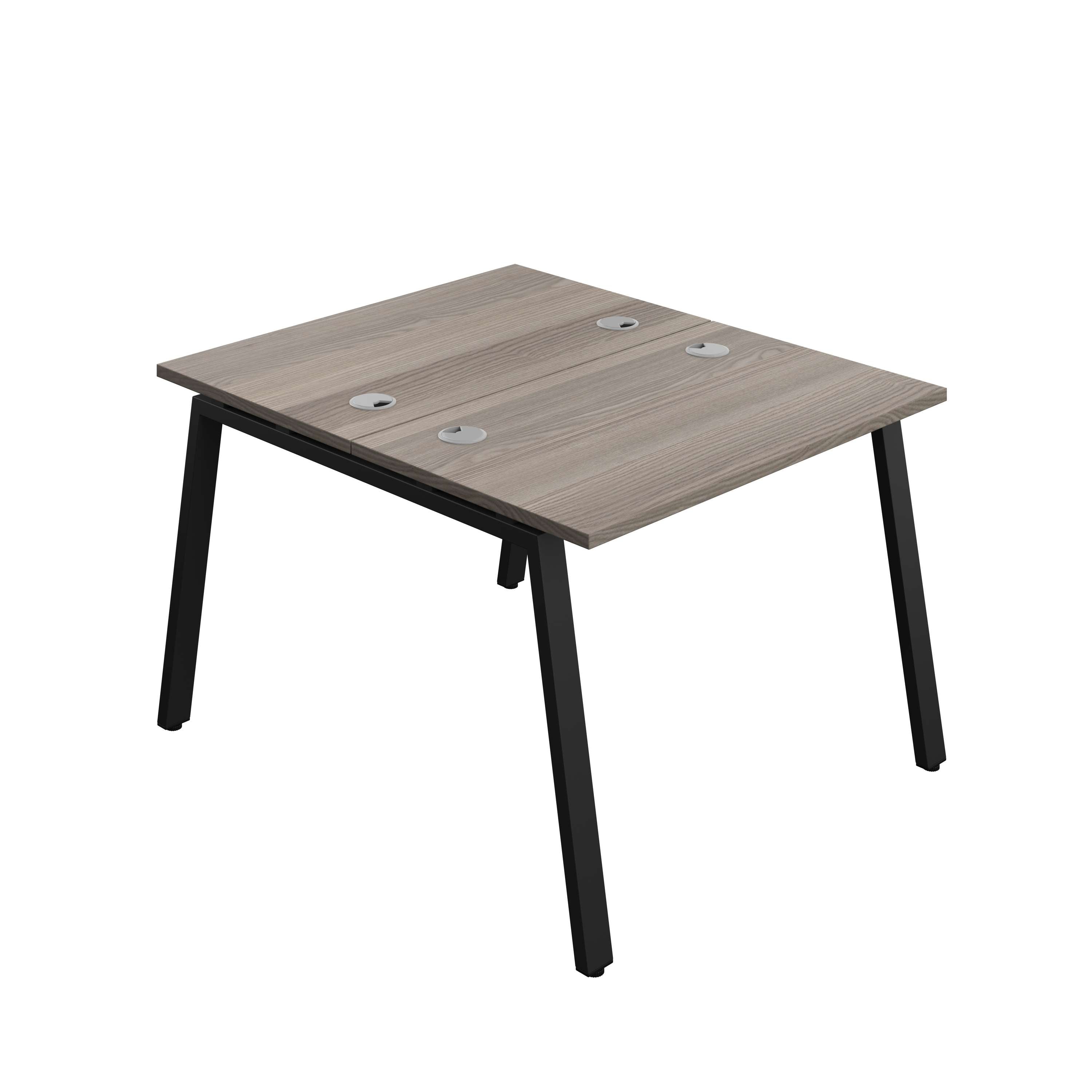 Image for SKU: SYN1070CPAFRGOBK2P