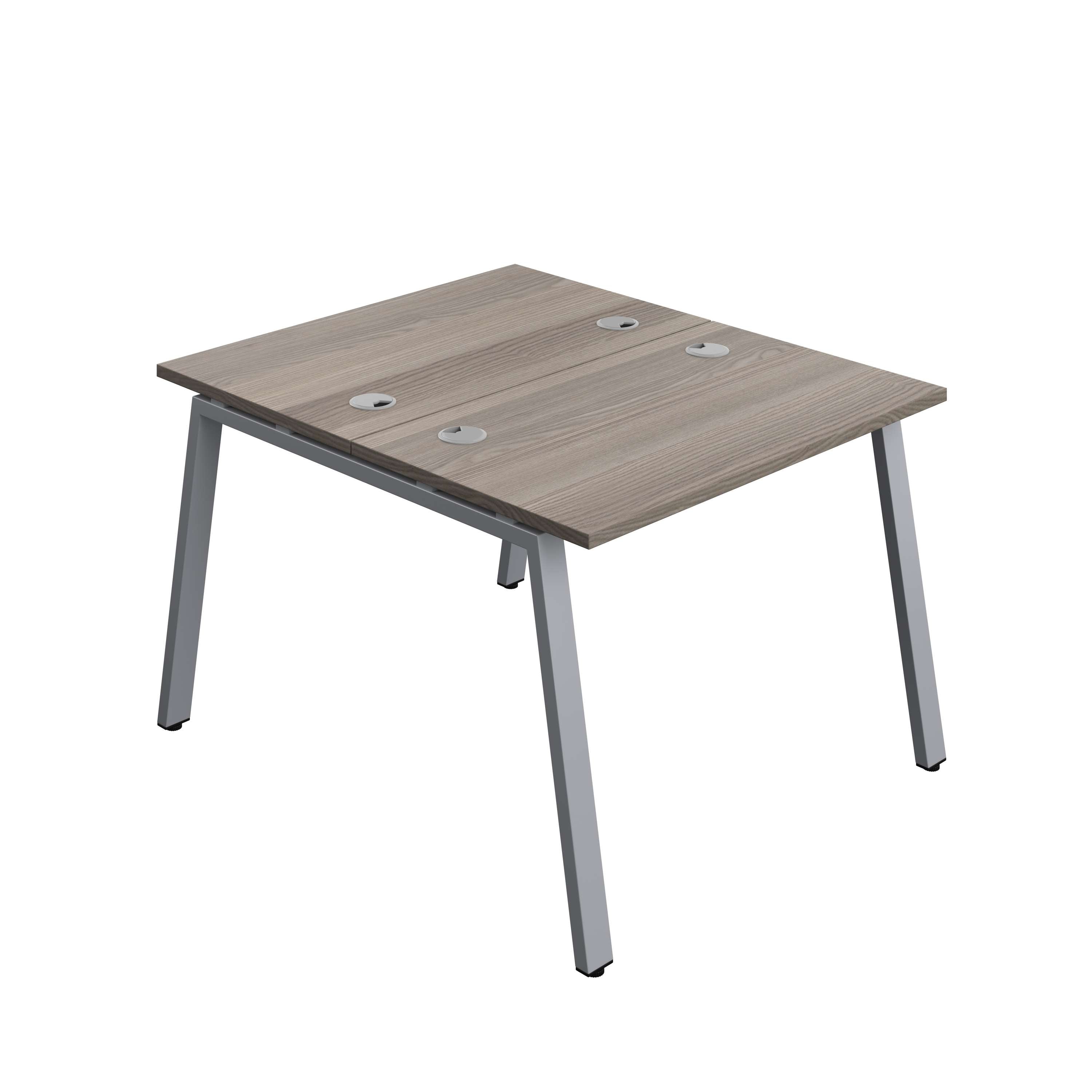 Image for SKU: SYN1070CPAFRGOSV2P