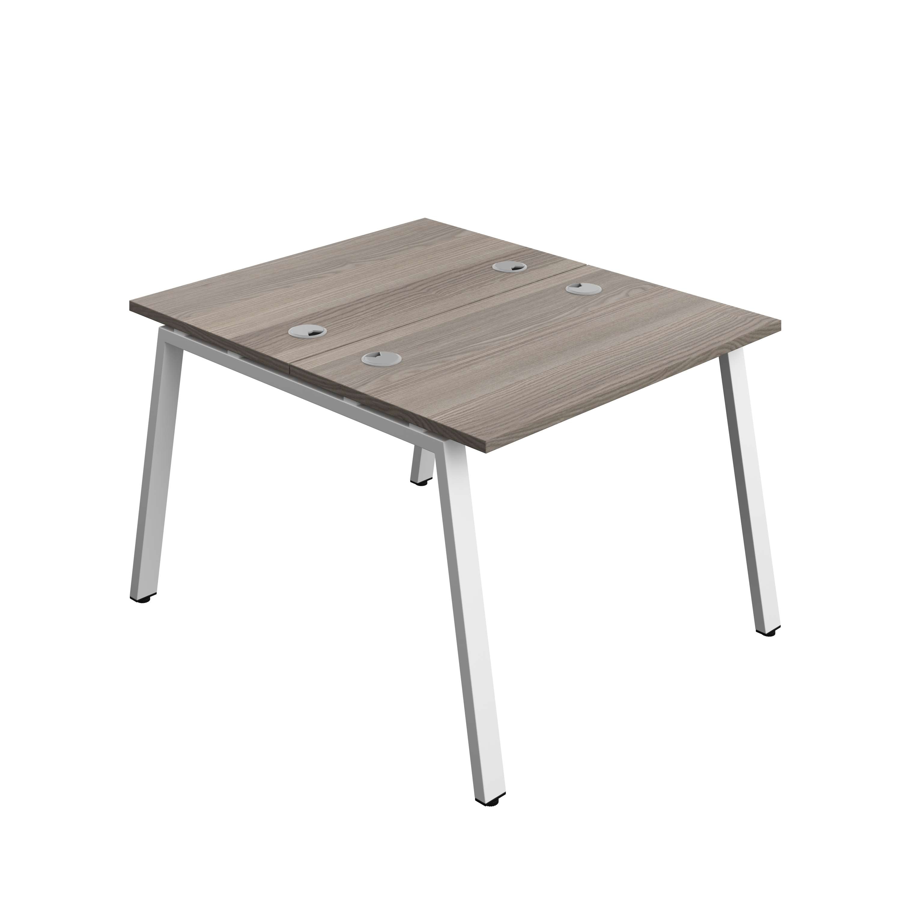 Image for SKU: SYN1070CPAFRGOWH2P